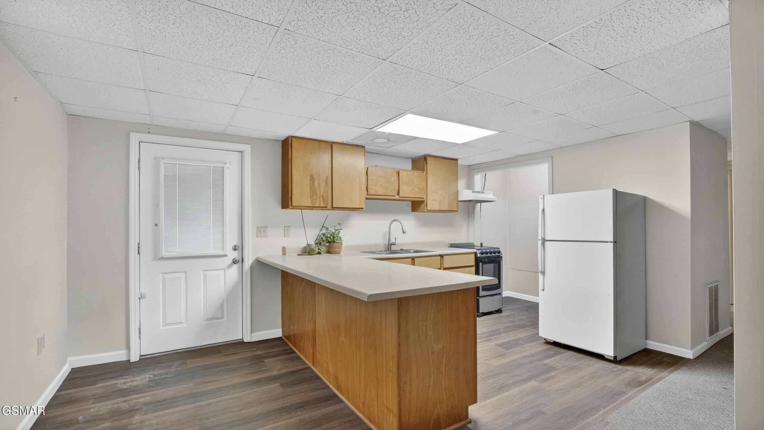644 Monte Wood Circle Pigeon Forge TN 37863