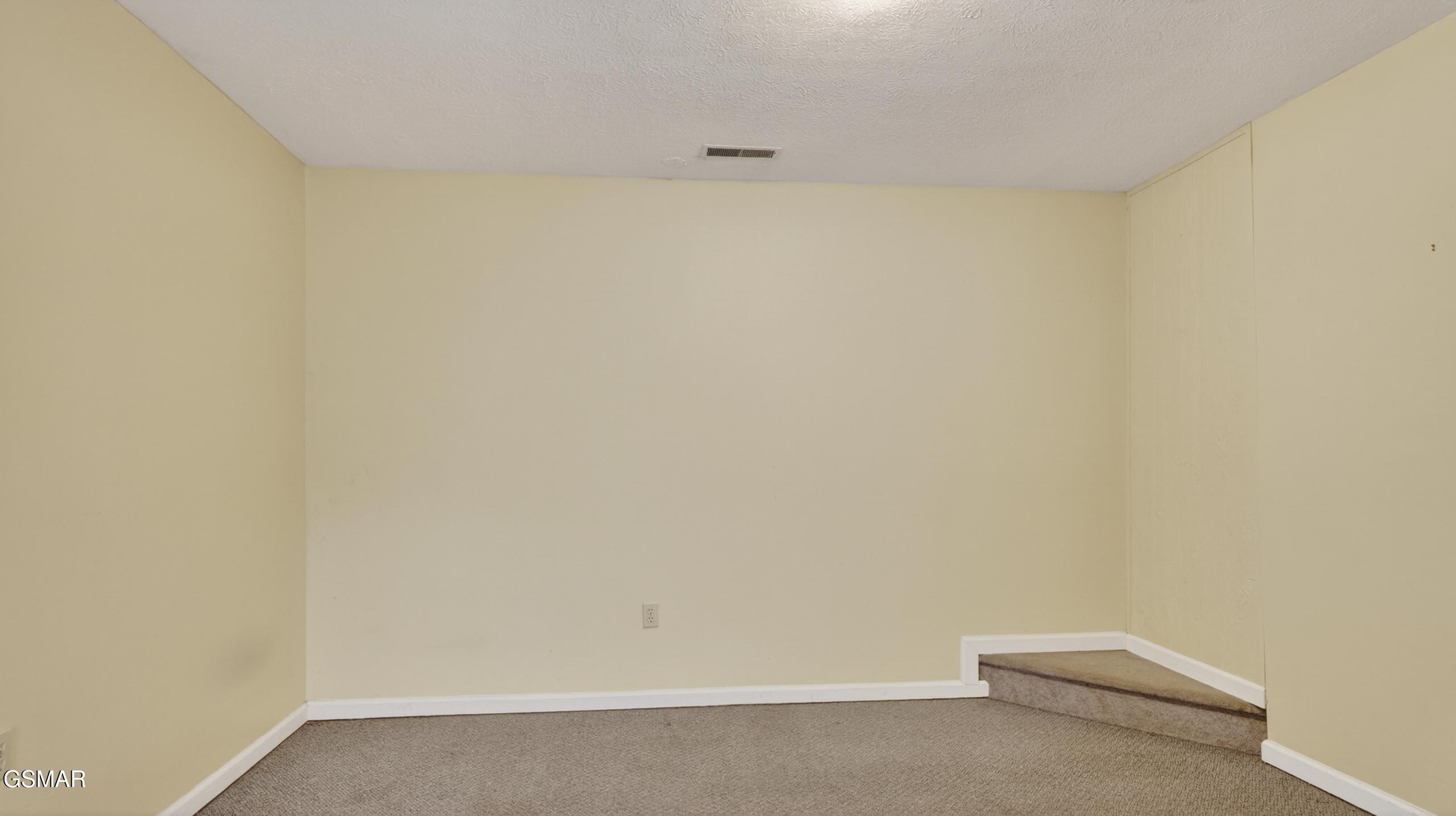 644 Monte Wood Circle Pigeon Forge TN 37863