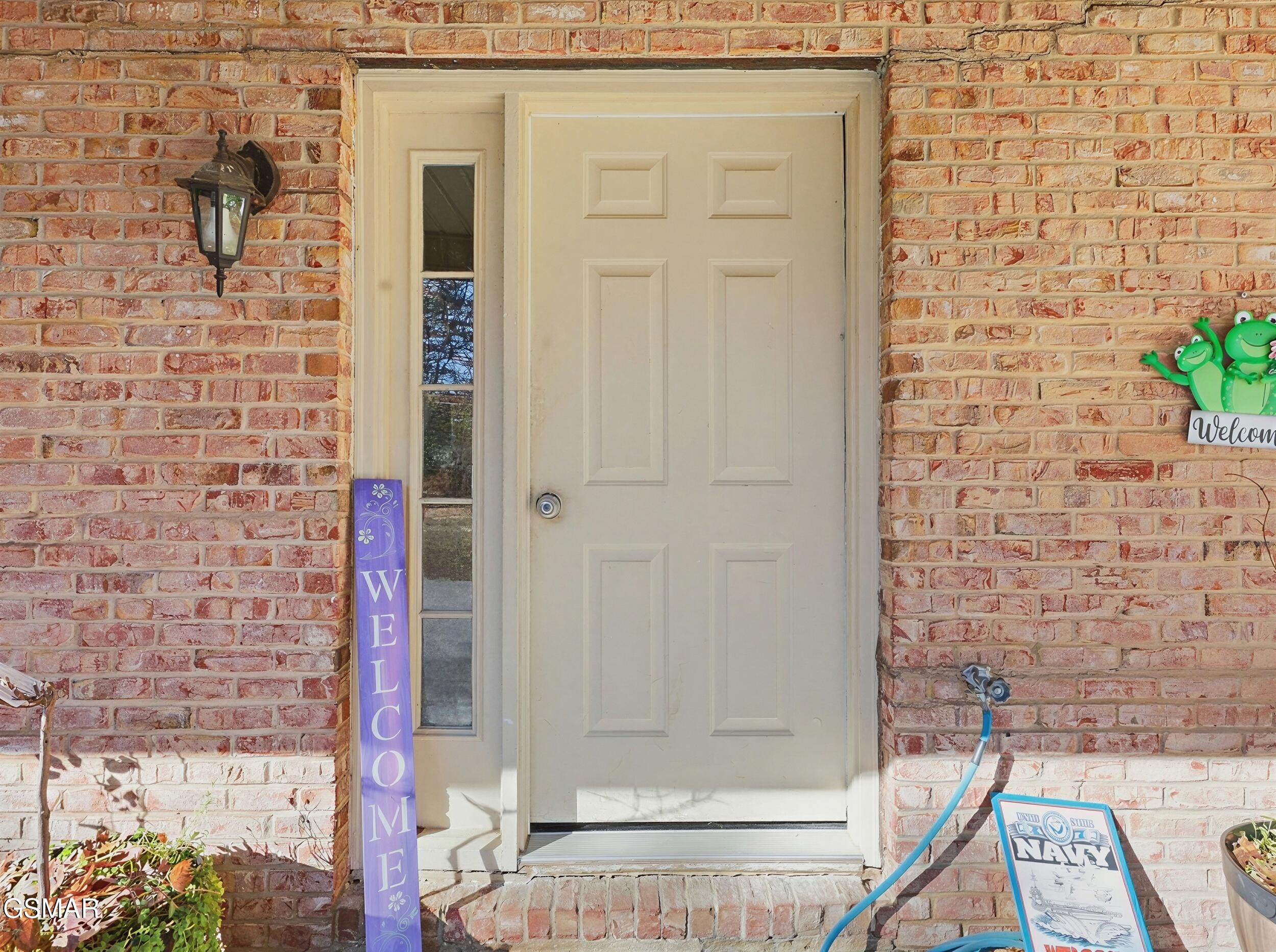 644 Monte Wood Circle Pigeon Forge TN 37863