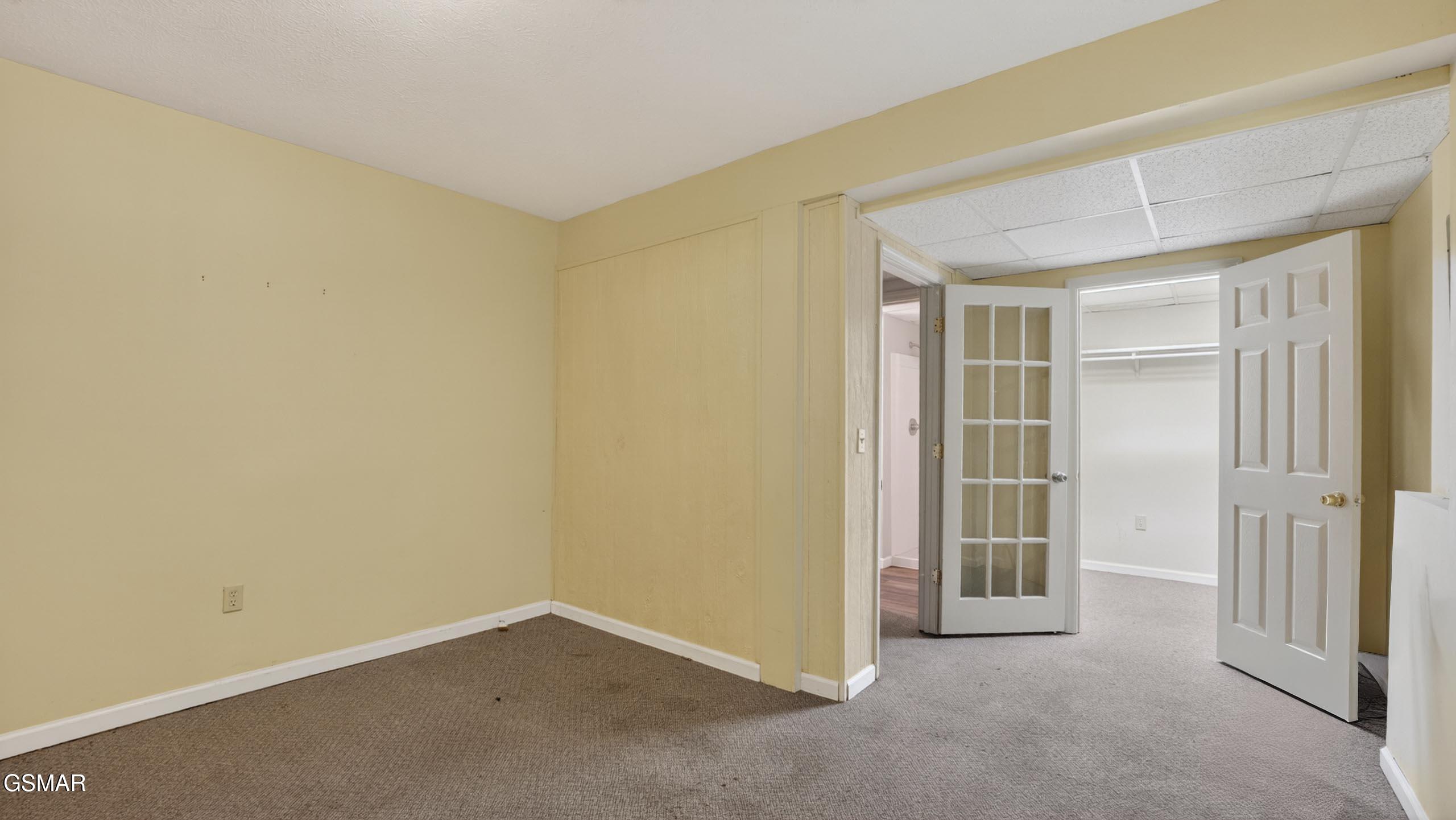 644 Monte Wood Circle Pigeon Forge TN 37863