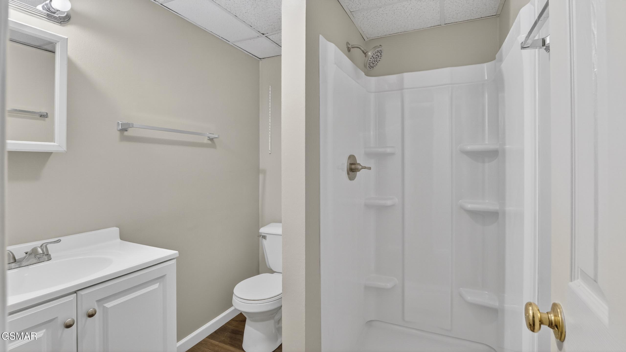 644 Monte Wood Circle Pigeon Forge TN 37863