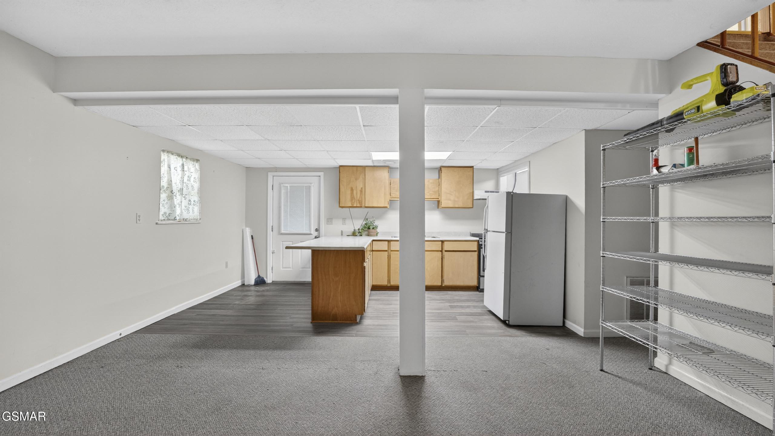 644 Monte Wood Circle Pigeon Forge TN 37863