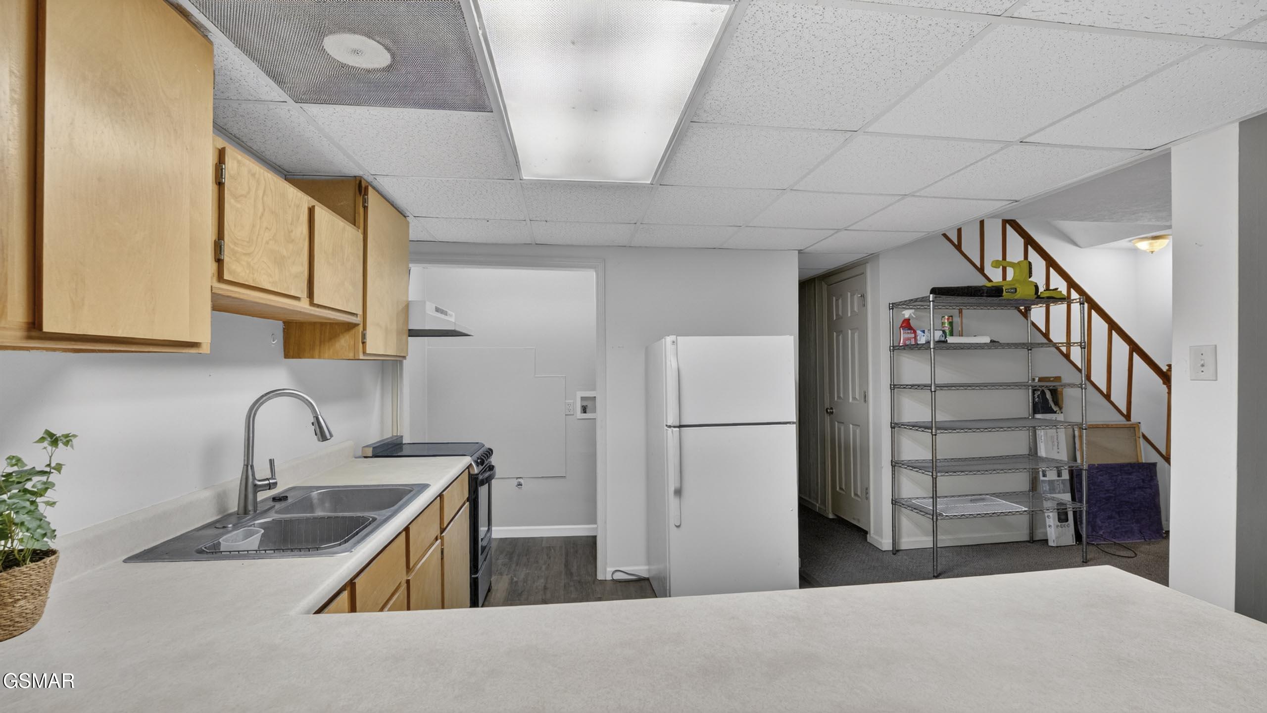 644 Monte Wood Circle Pigeon Forge TN 37863