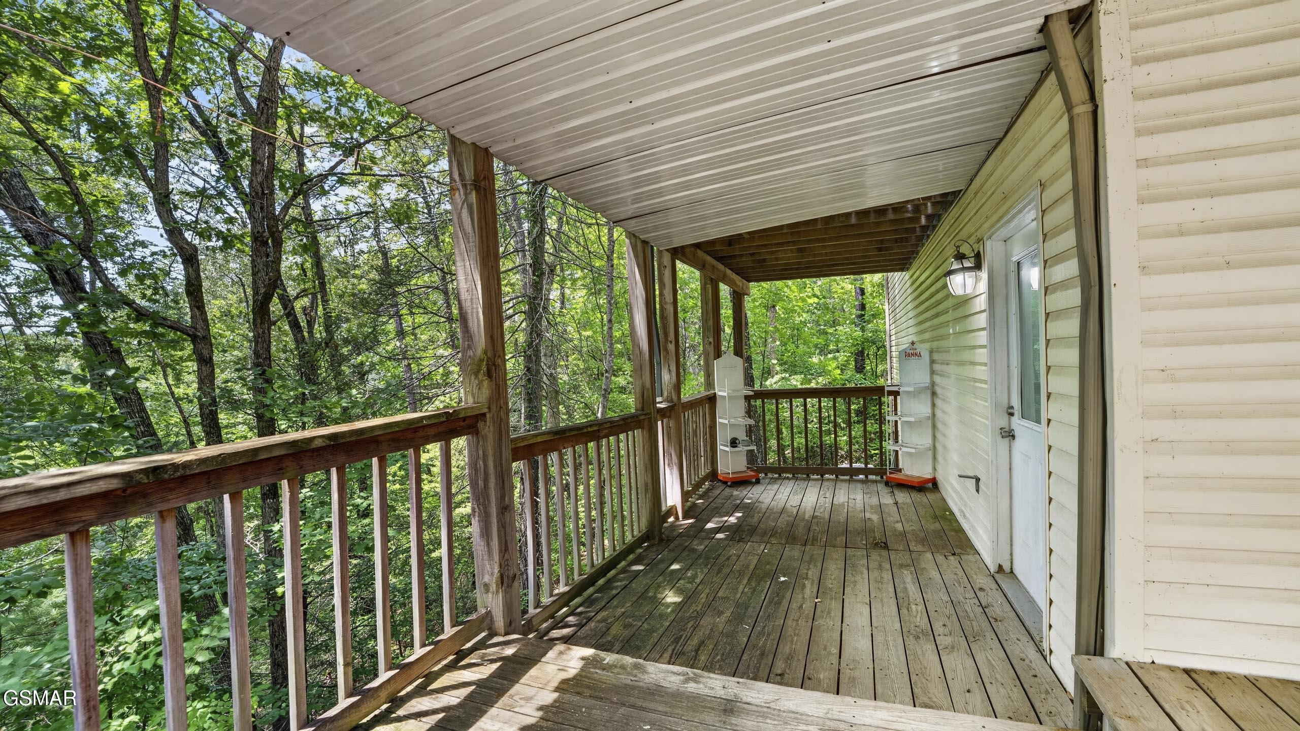 644 Monte Wood Circle Pigeon Forge TN 37863