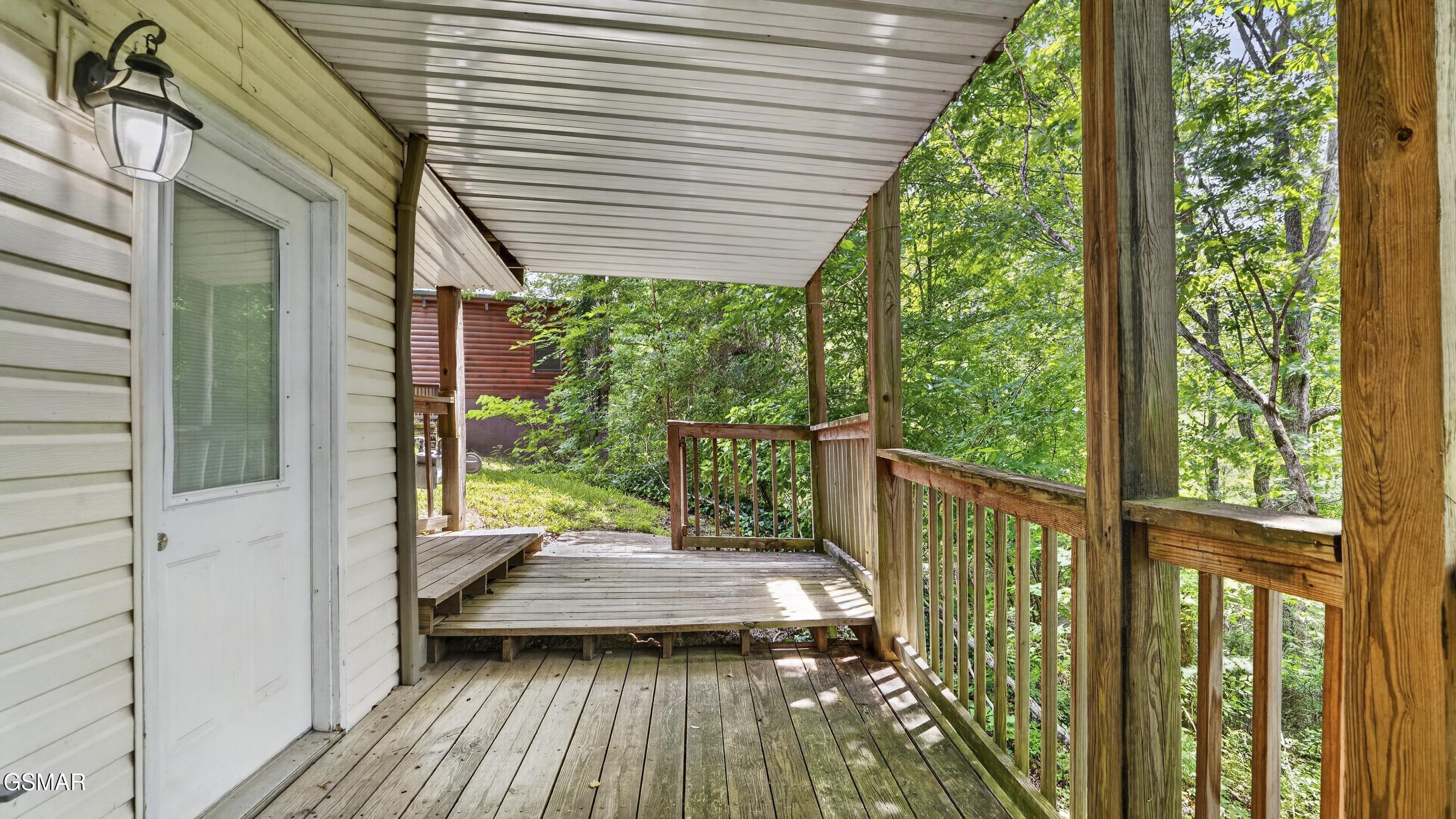 644 Monte Wood Circle Pigeon Forge TN 37863