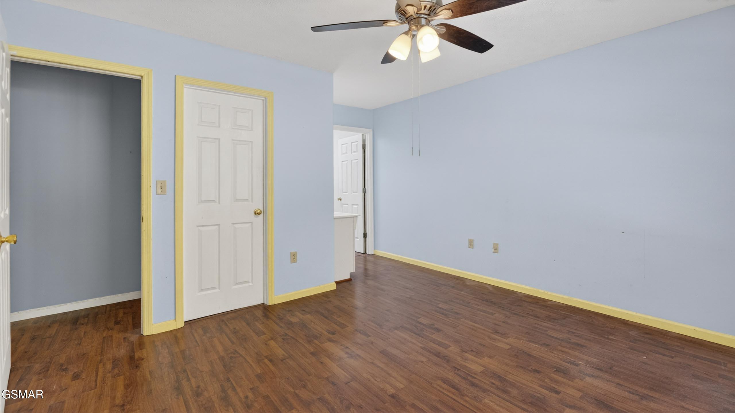 644 Monte Wood Circle Pigeon Forge TN 37863