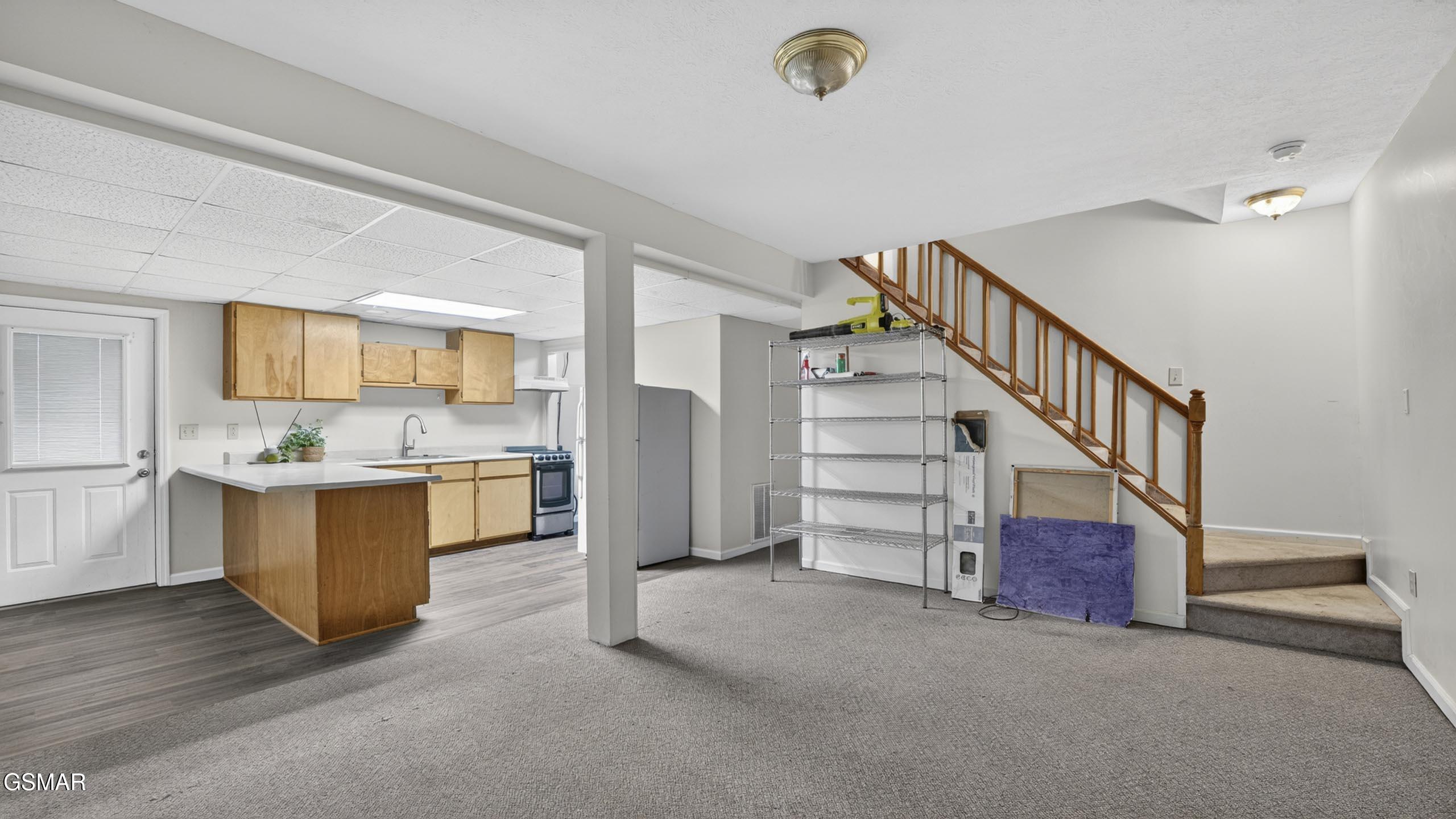 644 Monte Wood Circle Pigeon Forge TN 37863
