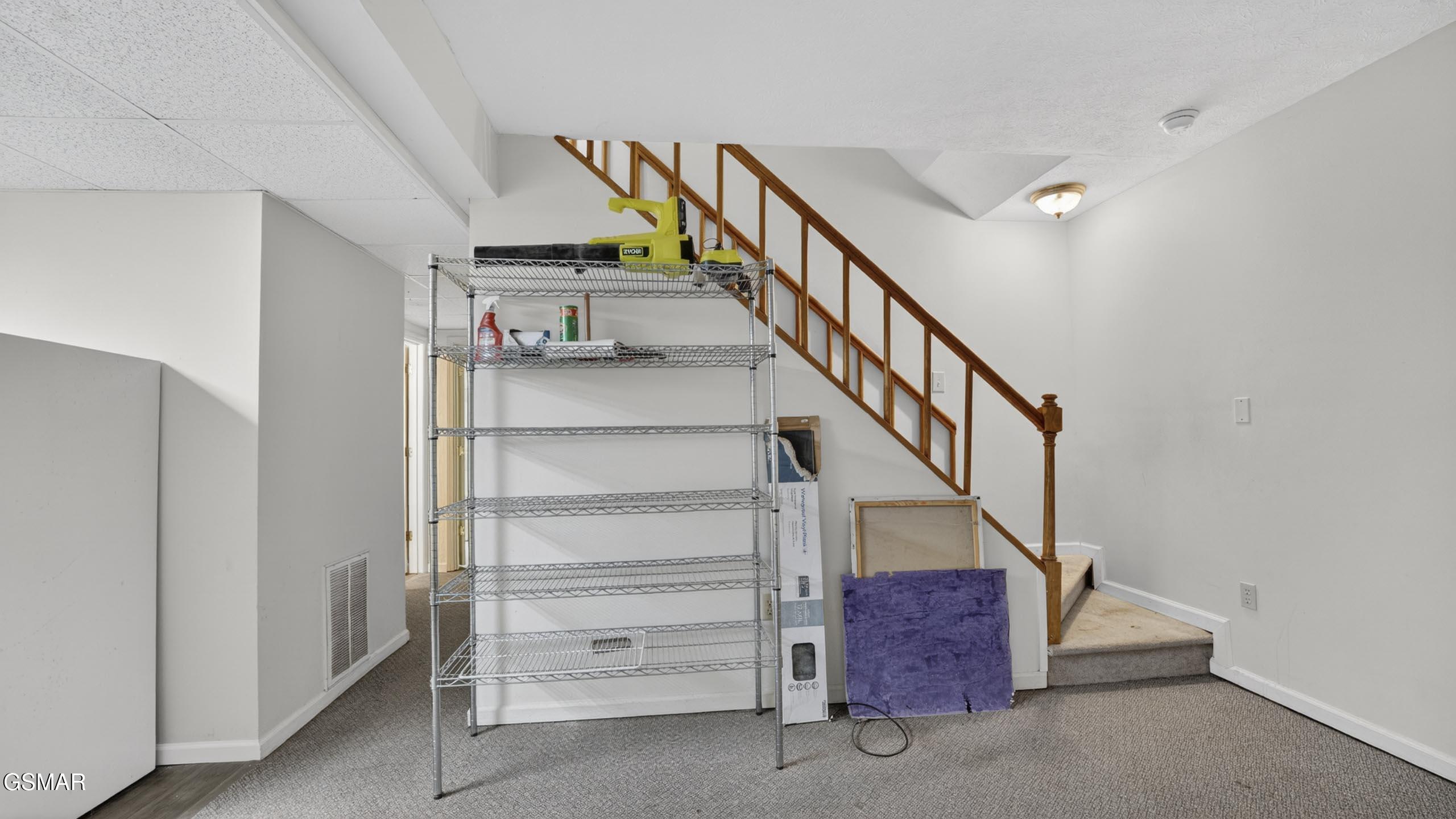 644 Monte Wood Circle Pigeon Forge TN 37863