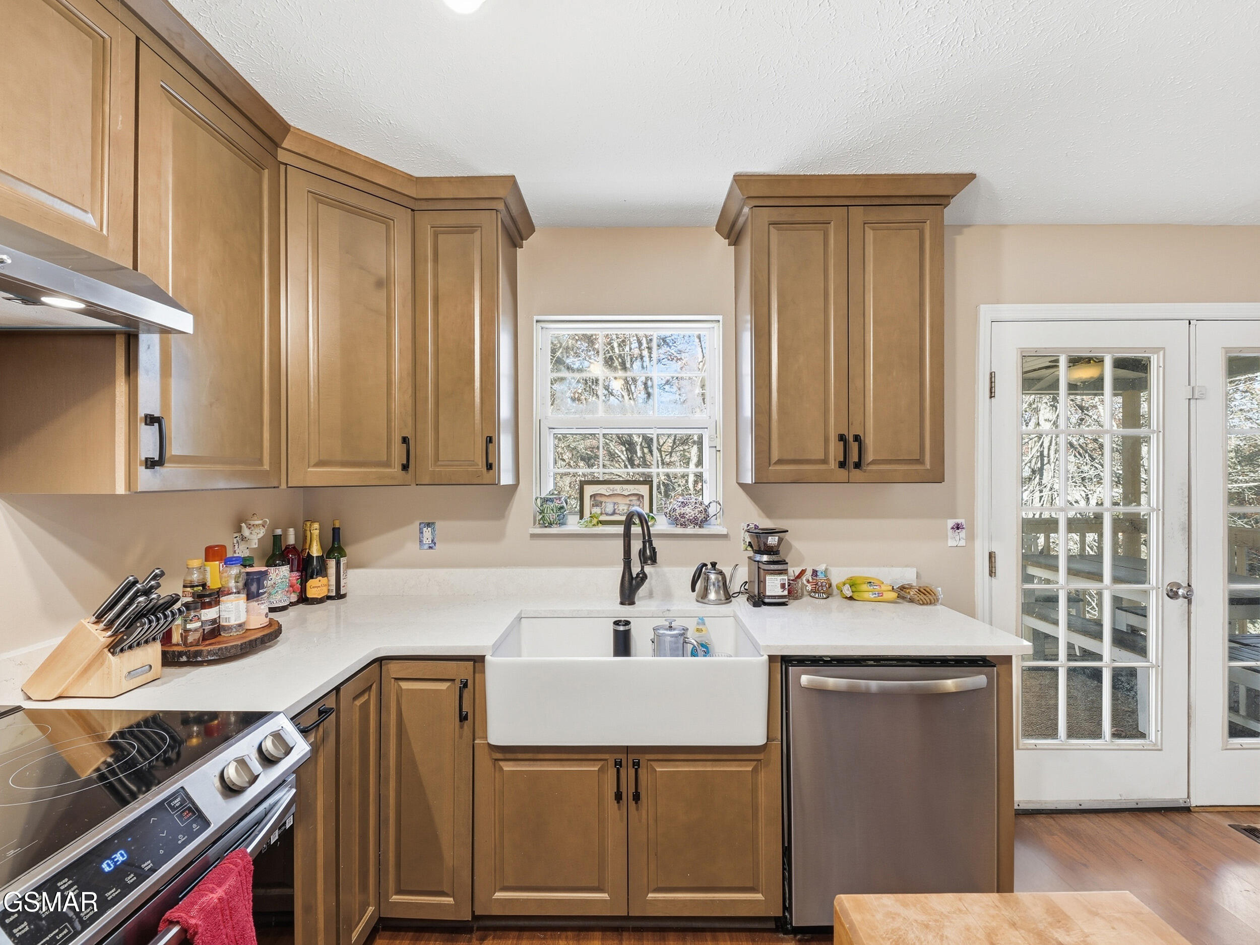 644 Monte Wood Circle Pigeon Forge TN 37863