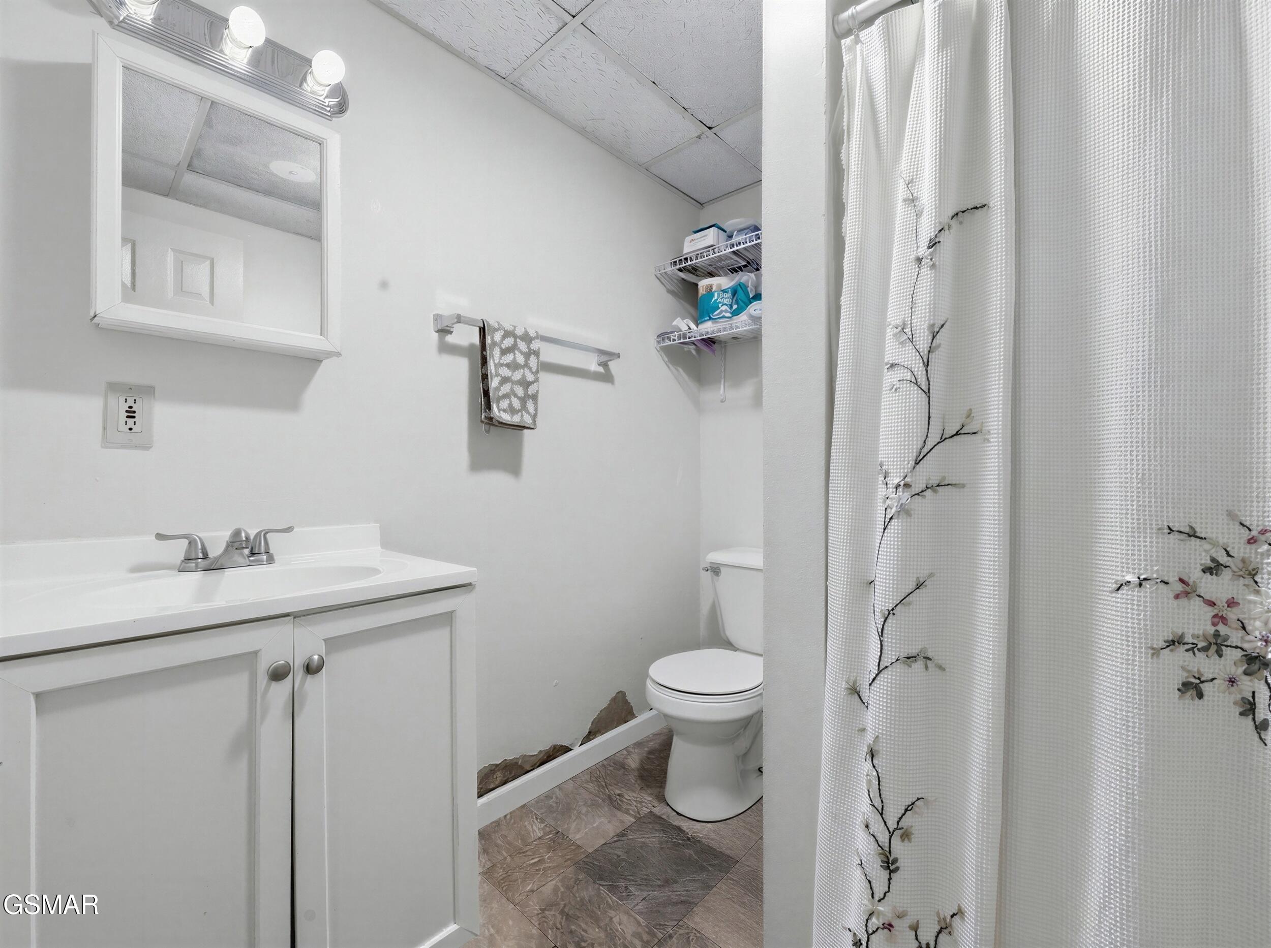 644 Monte Wood Circle Pigeon Forge TN 37863