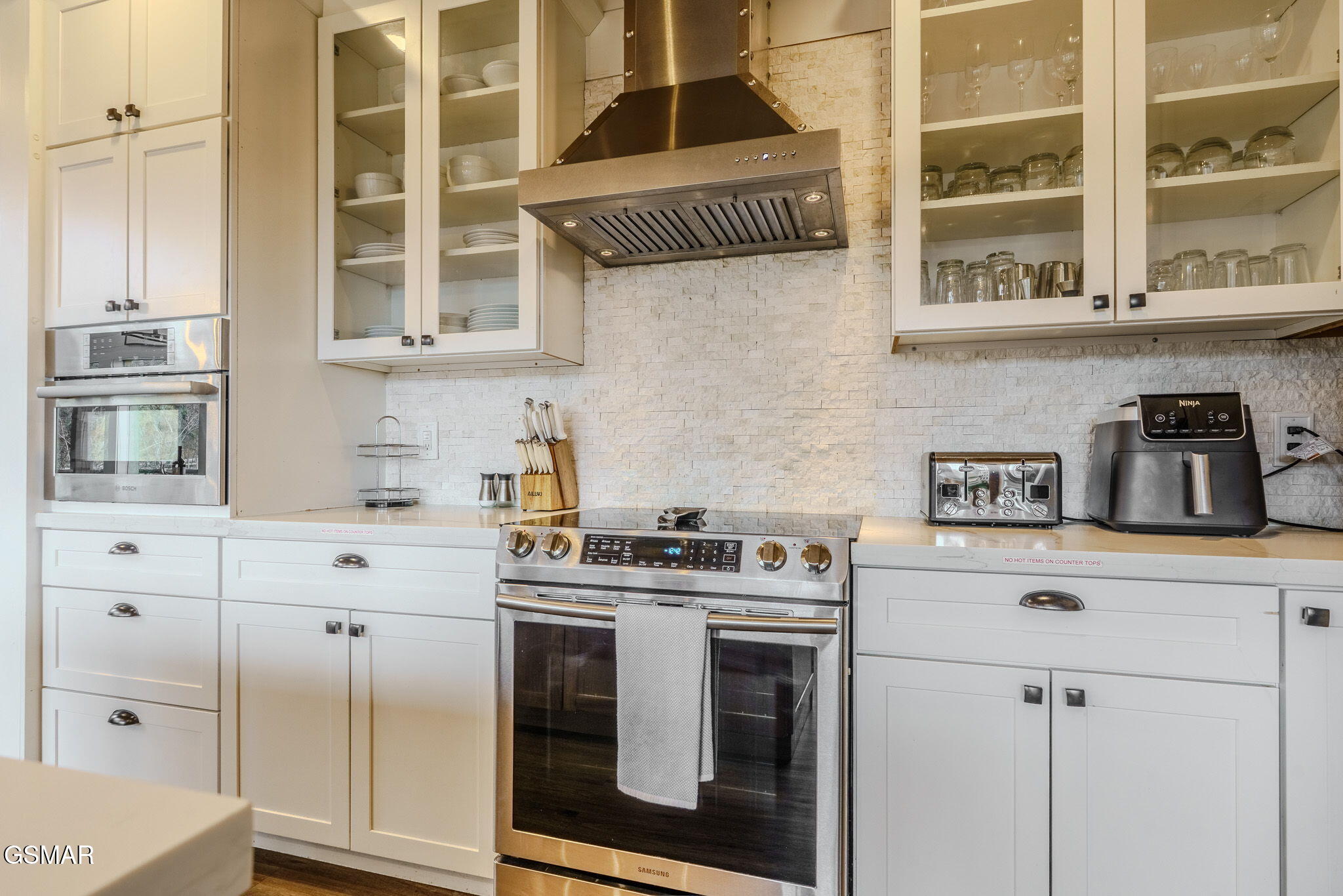 868 Cliff Branch Road Gatlinburg TN 37738