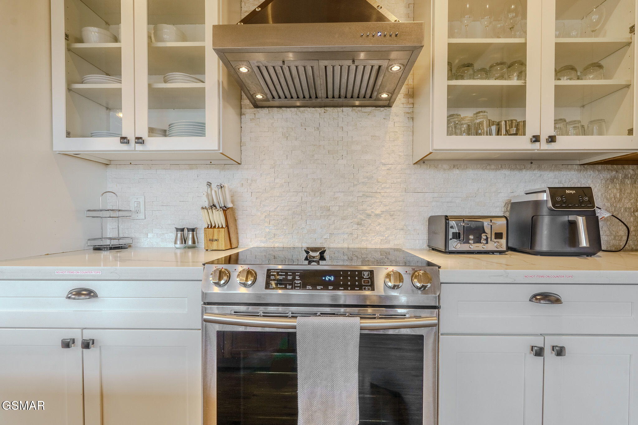 868 Cliff Branch Road Gatlinburg TN 37738