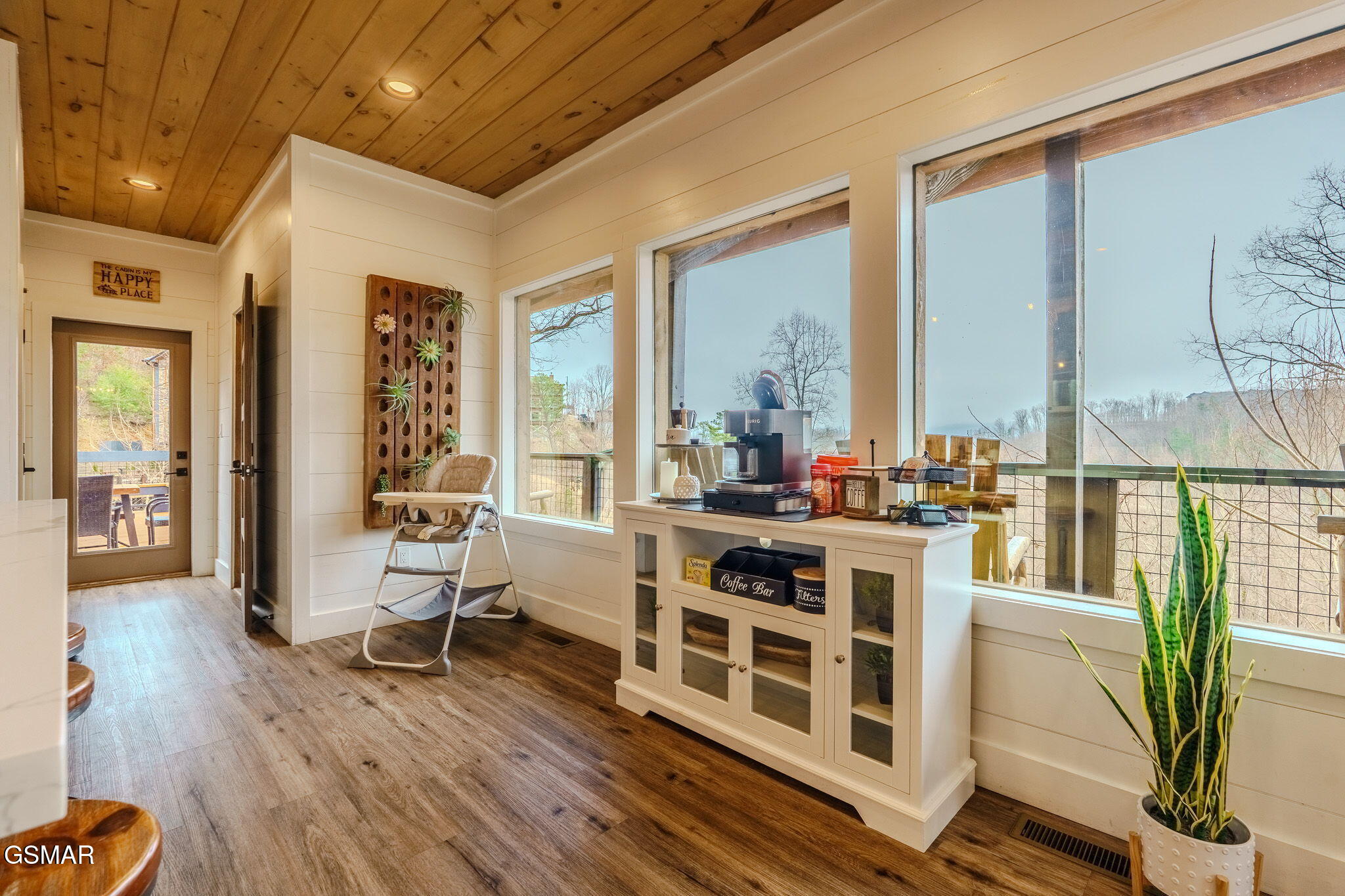 868 Cliff Branch Road Gatlinburg TN 37738