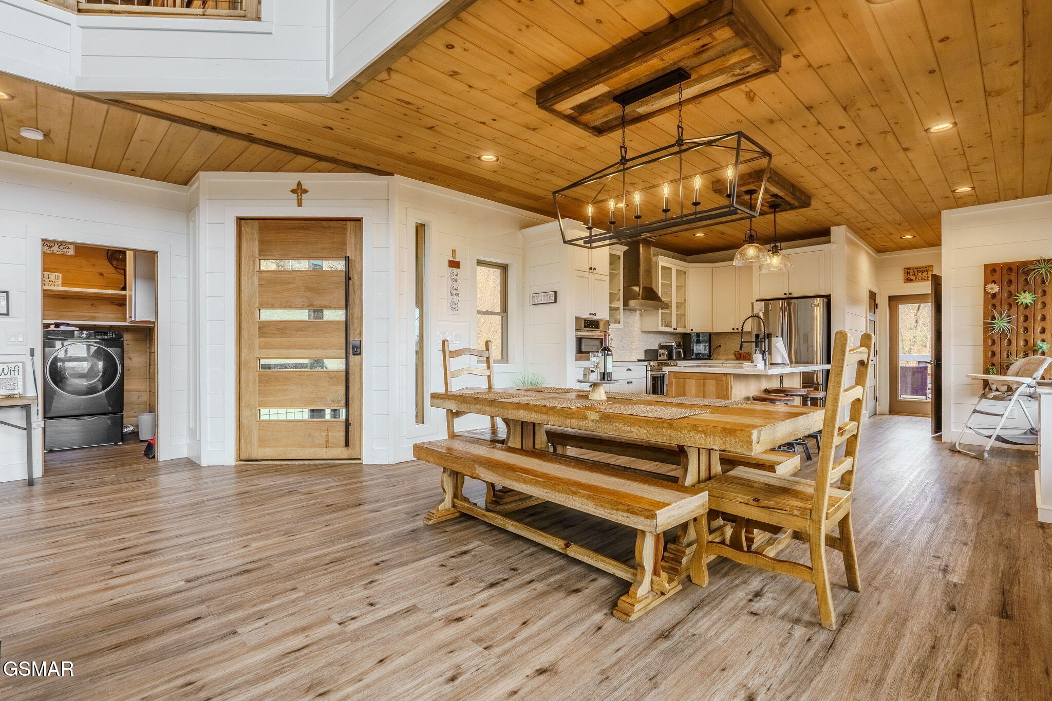 868 Cliff Branch Road Gatlinburg TN 37738