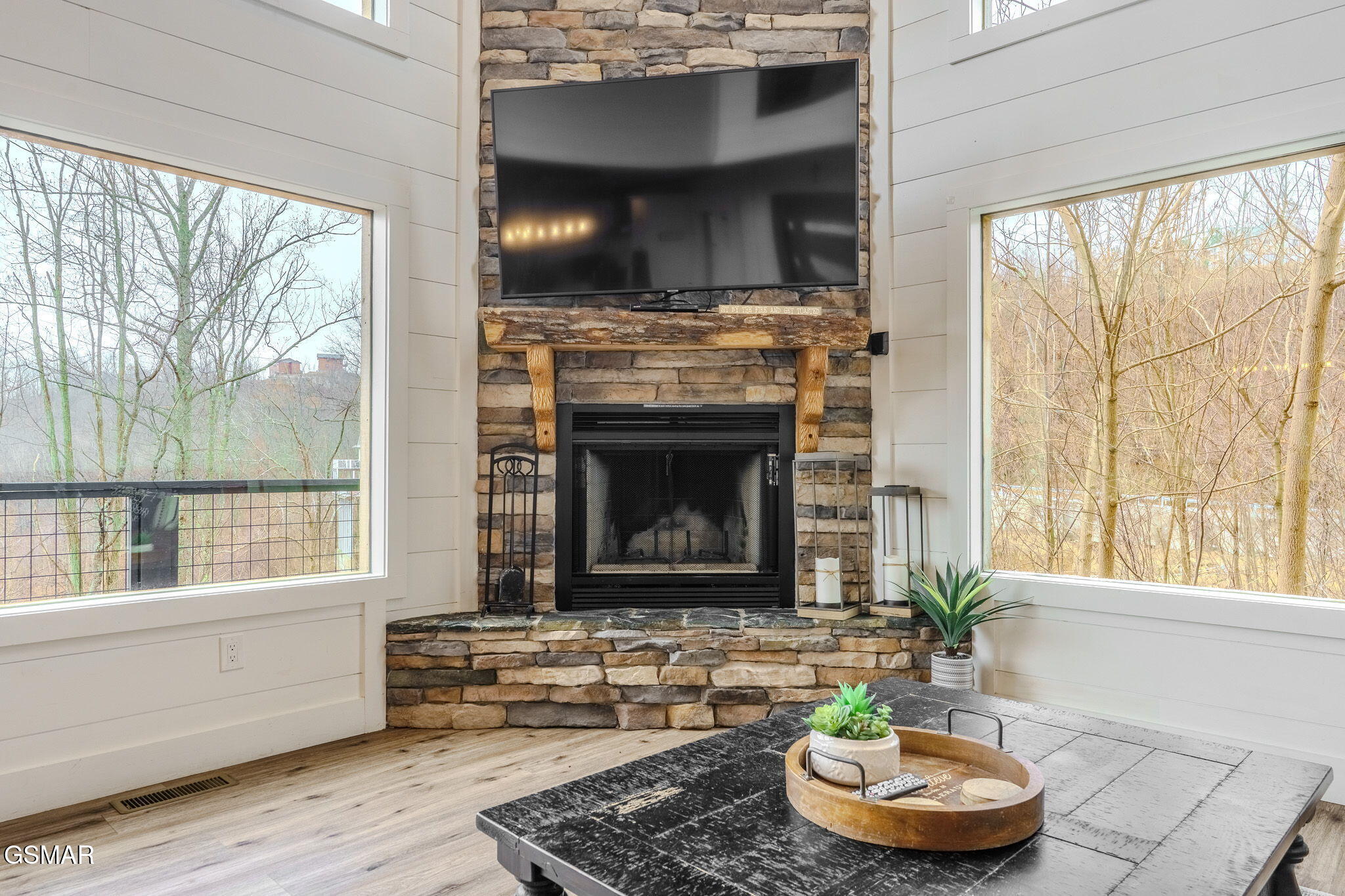 868 Cliff Branch Road Gatlinburg TN 37738