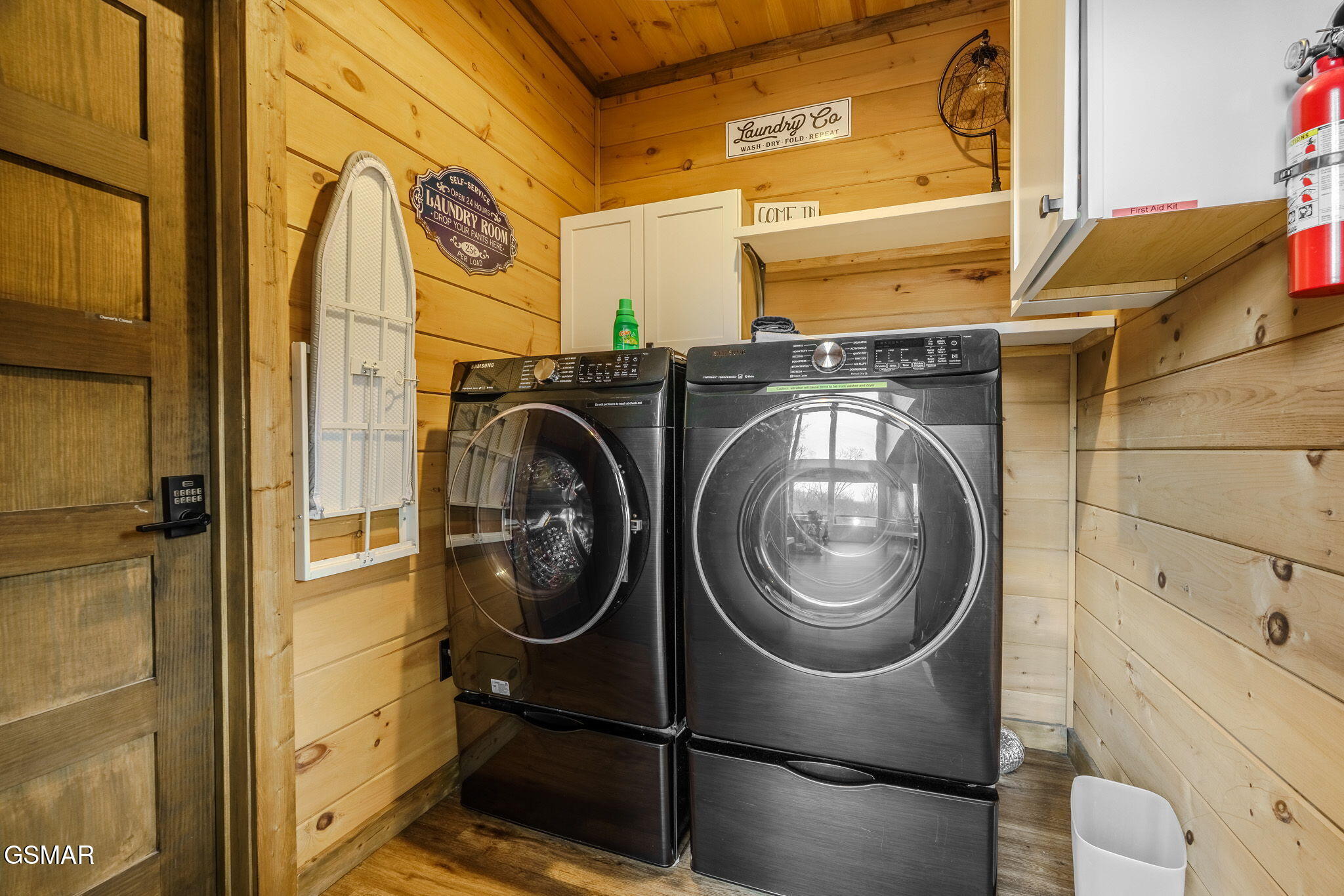 868 Cliff Branch Road Gatlinburg TN 37738