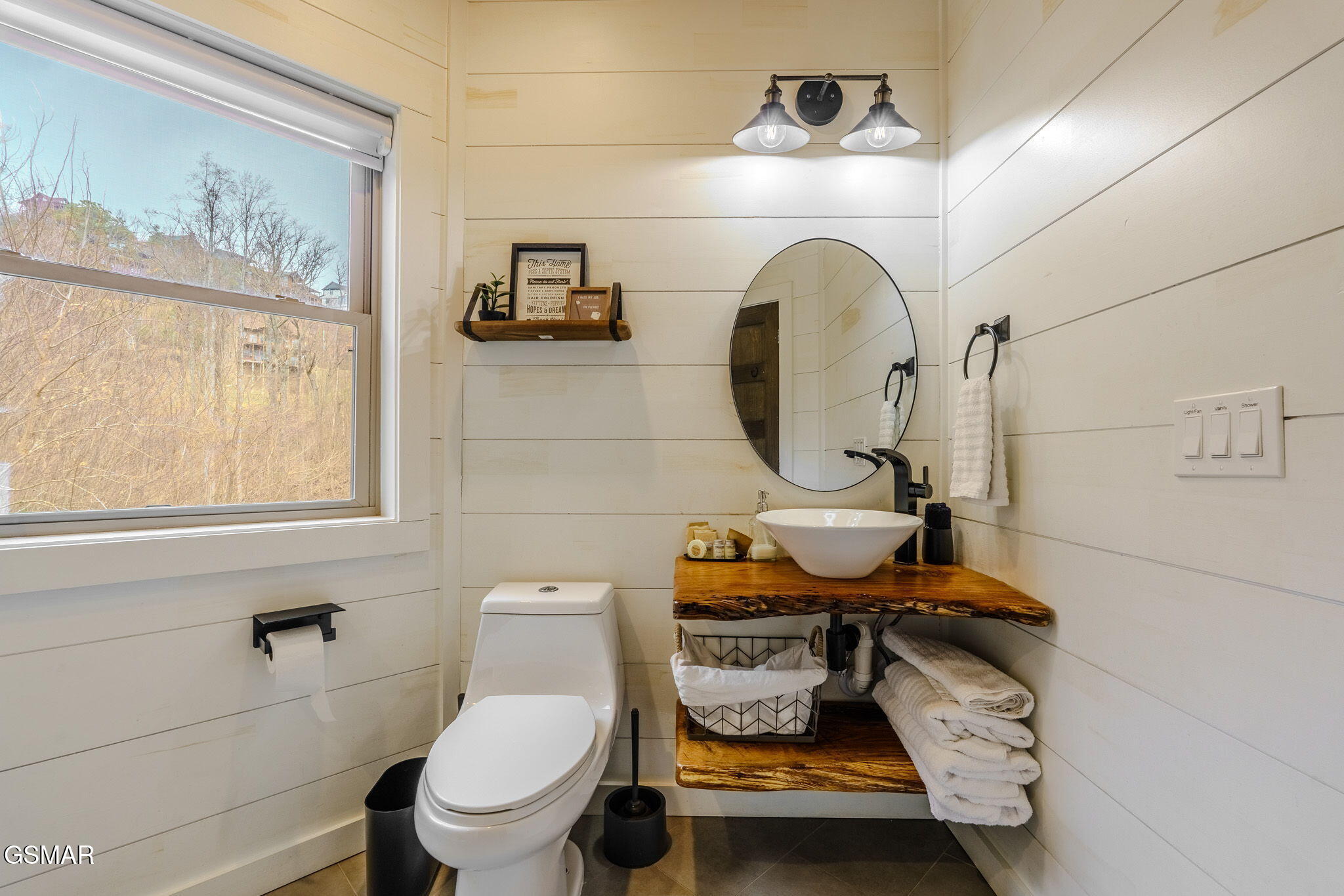 868 Cliff Branch Road Gatlinburg TN 37738