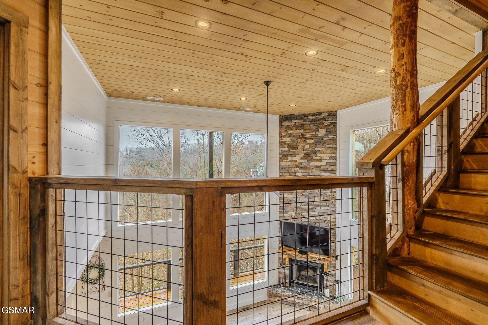 868 Cliff Branch Road Gatlinburg TN 37738