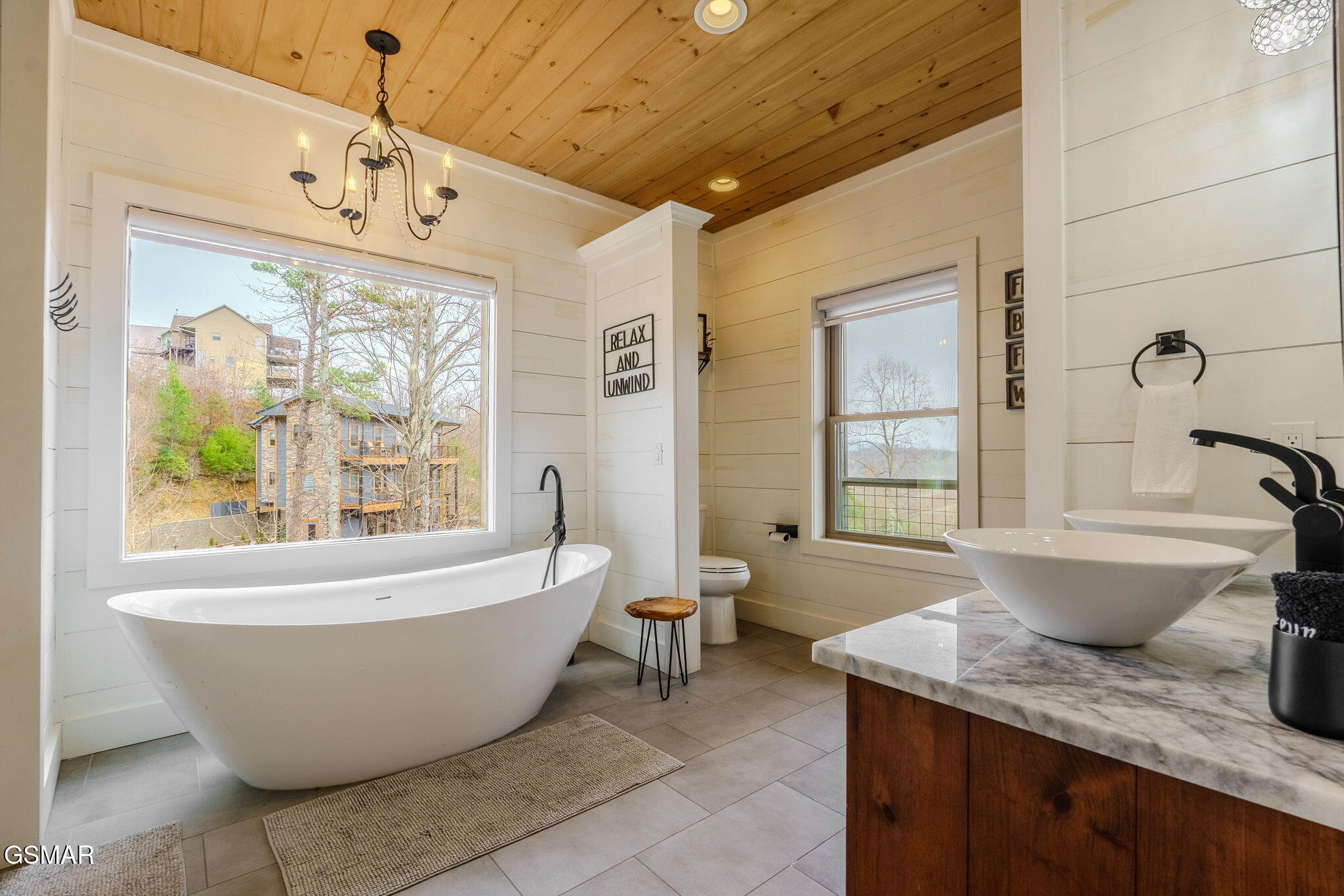 868 Cliff Branch Road Gatlinburg TN 37738