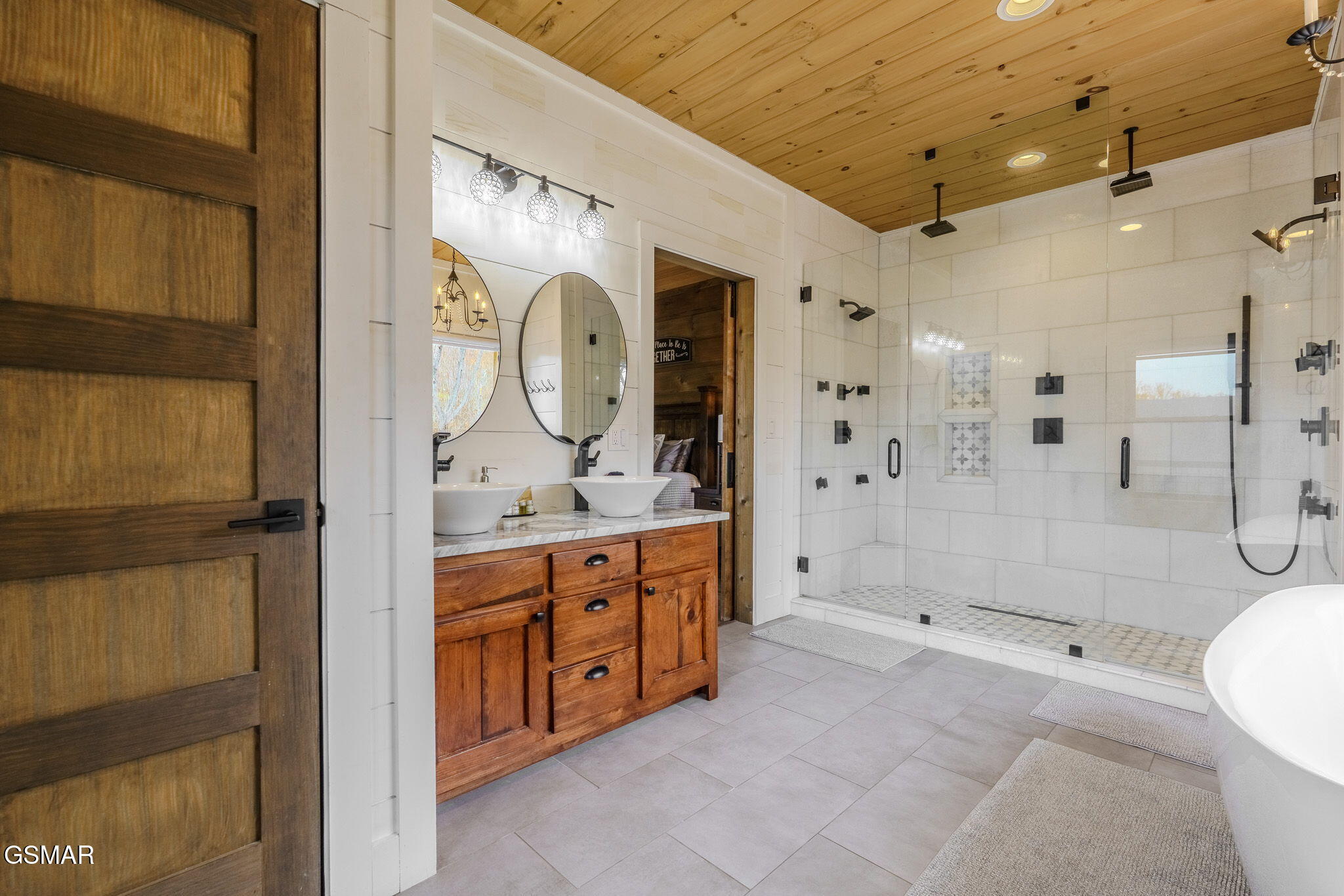 868 Cliff Branch Road Gatlinburg TN 37738