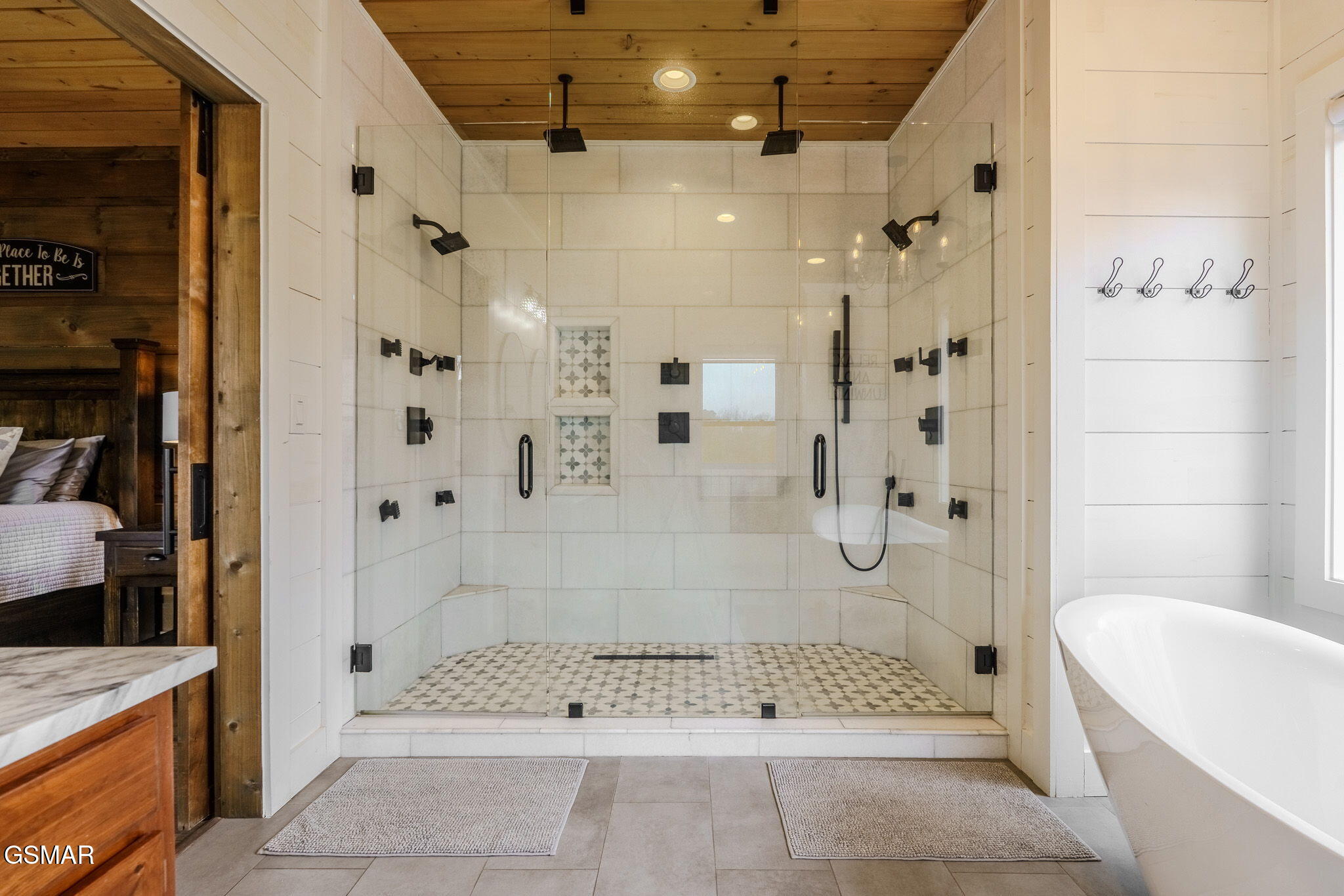 868 Cliff Branch Road Gatlinburg TN 37738