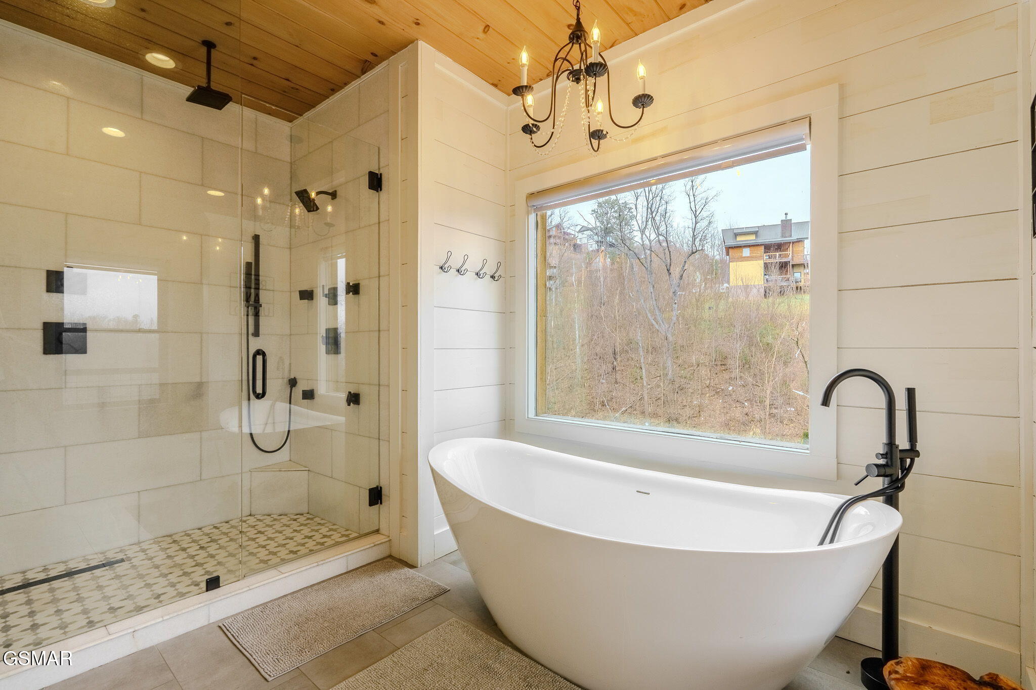 868 Cliff Branch Road Gatlinburg TN 37738