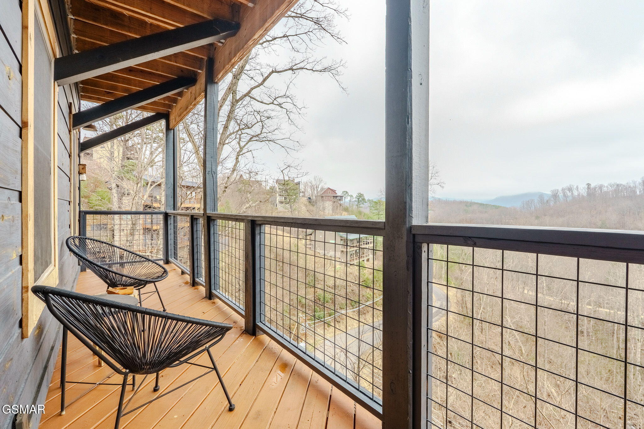 868 Cliff Branch Road Gatlinburg TN 37738