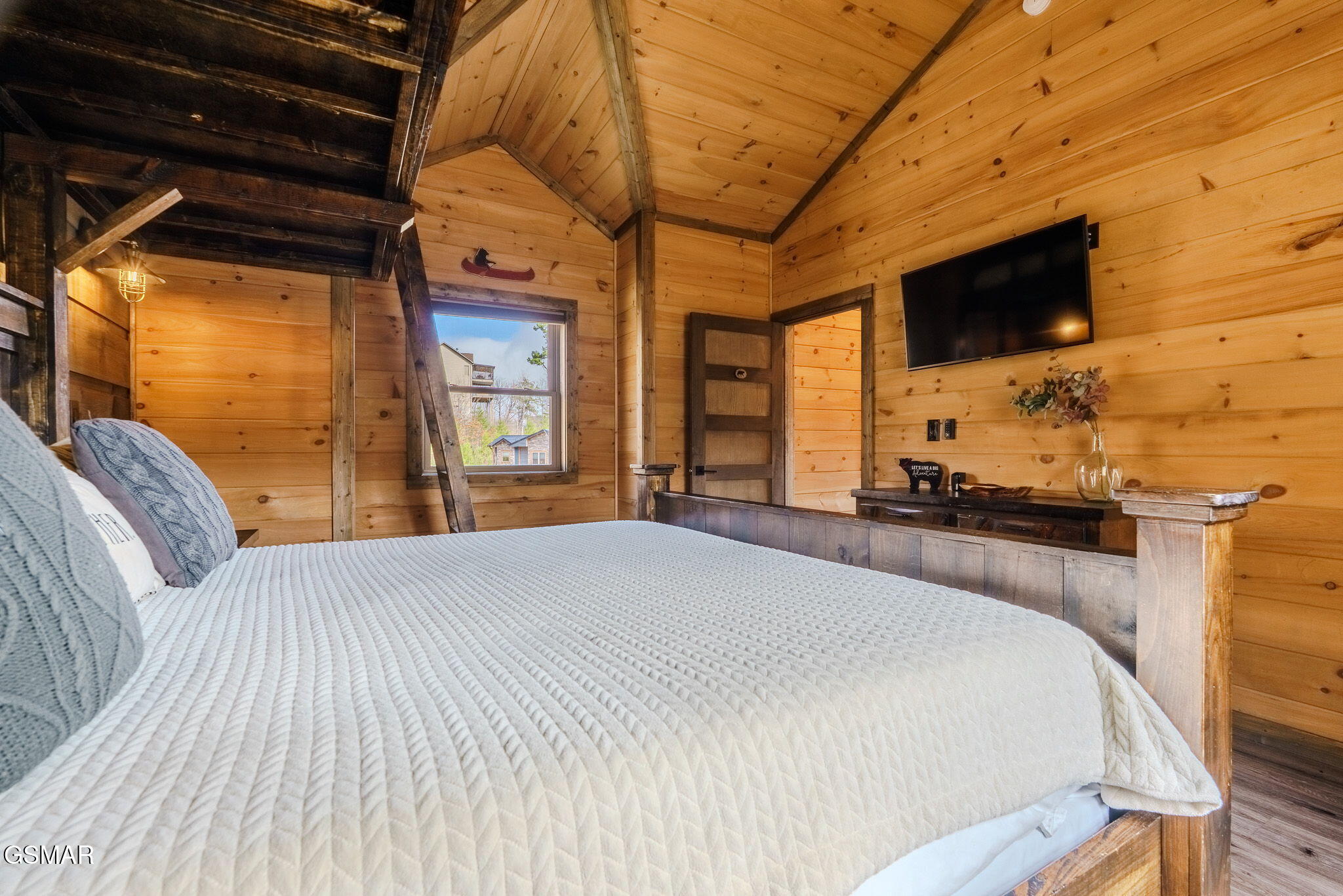 868 Cliff Branch Road Gatlinburg TN 37738