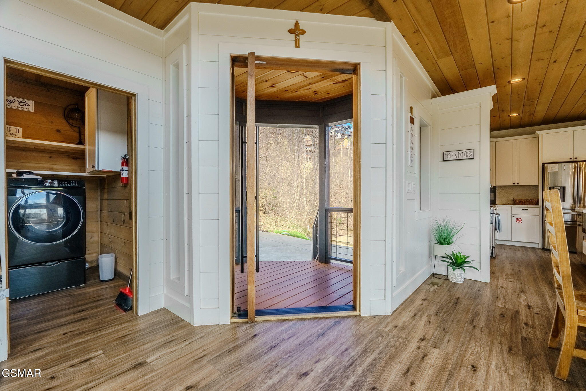 868 Cliff Branch Road Gatlinburg TN 37738