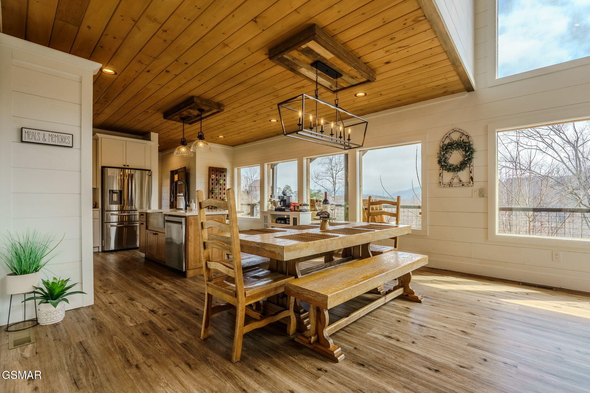 868 Cliff Branch Road Gatlinburg TN 37738