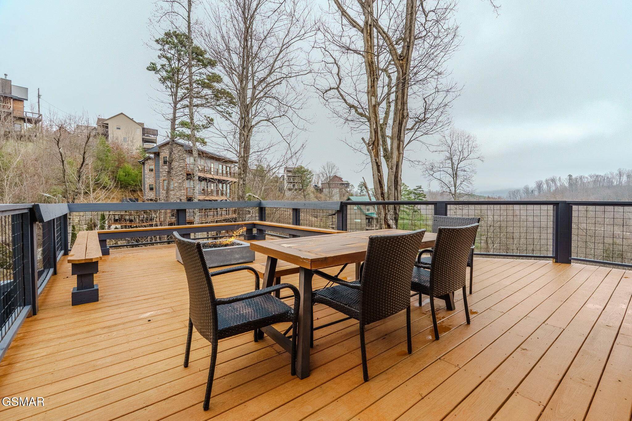 868 Cliff Branch Road Gatlinburg TN 37738