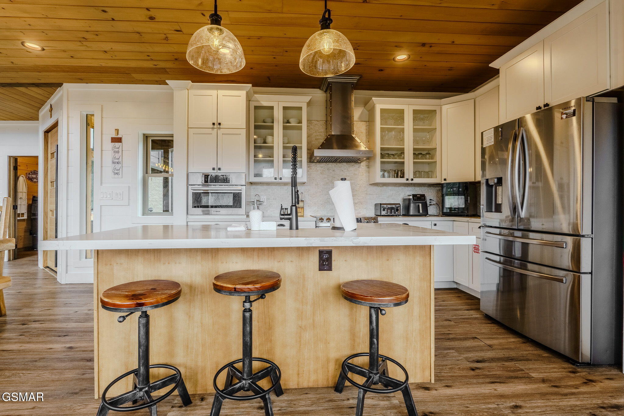 868 Cliff Branch Road Gatlinburg TN 37738