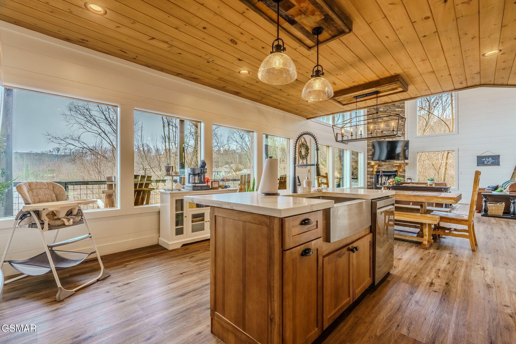 868 Cliff Branch Road Gatlinburg TN 37738