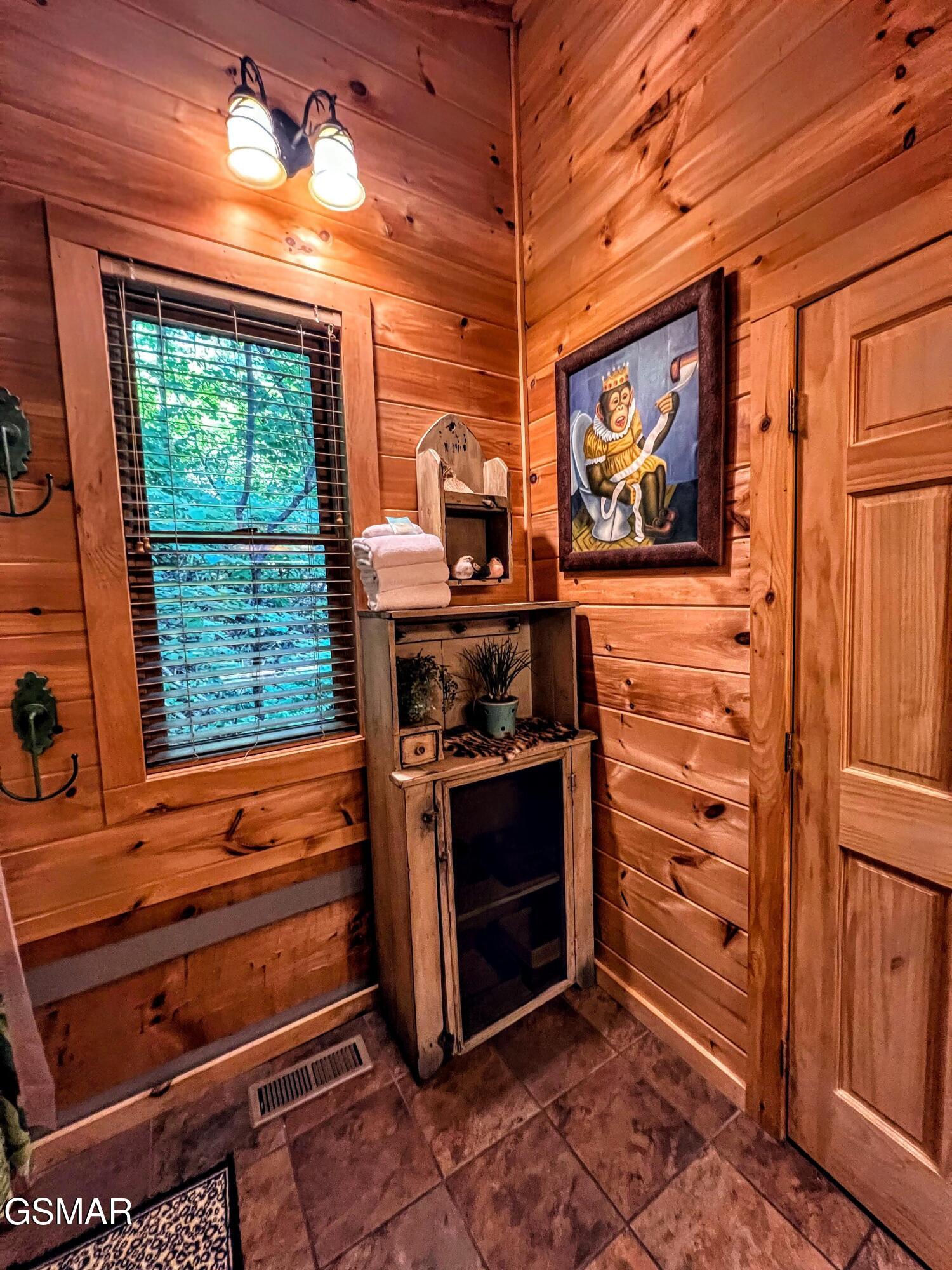 1625 Bluff Ridge Road Sevierville TN 37876