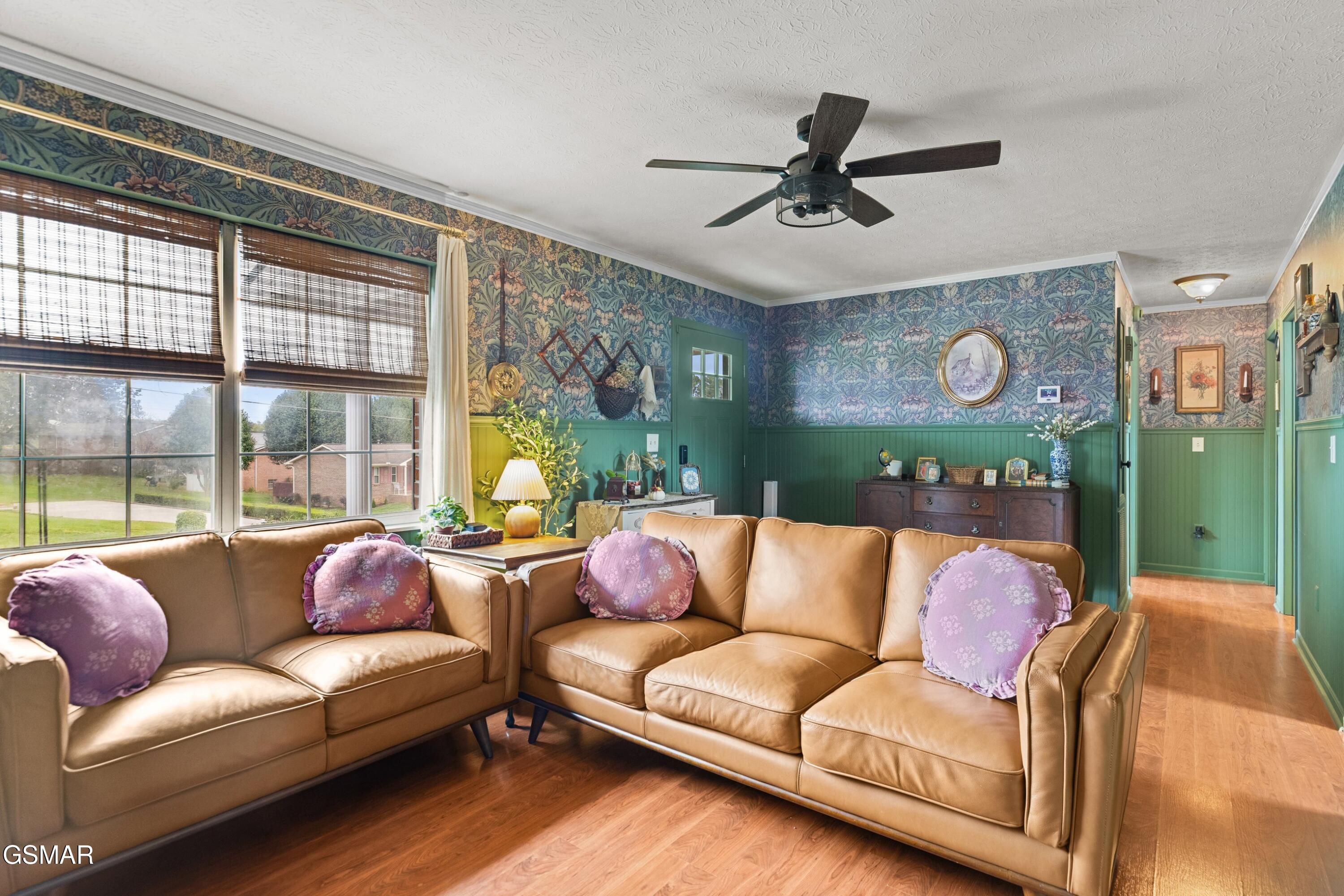 431 Clearbrook Drive Jefferson City TN 37760