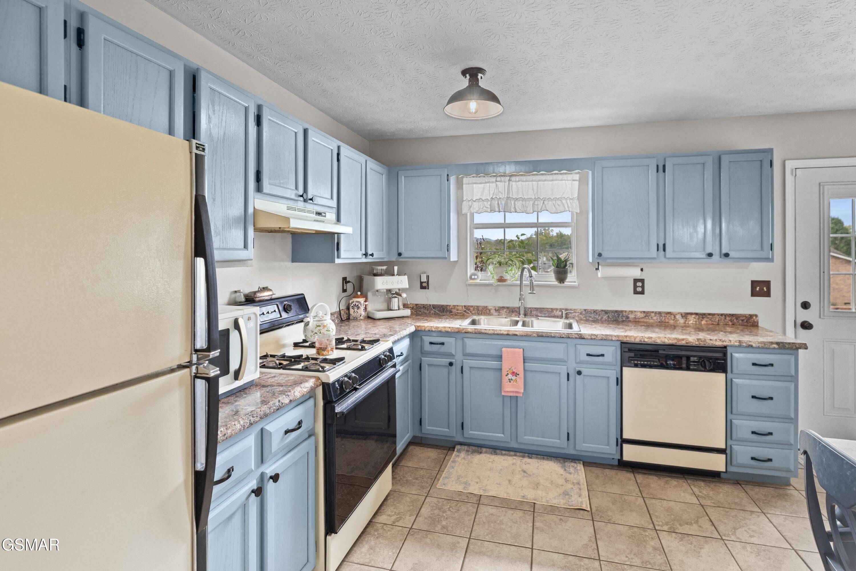 431 Clearbrook Drive Jefferson City TN 37760