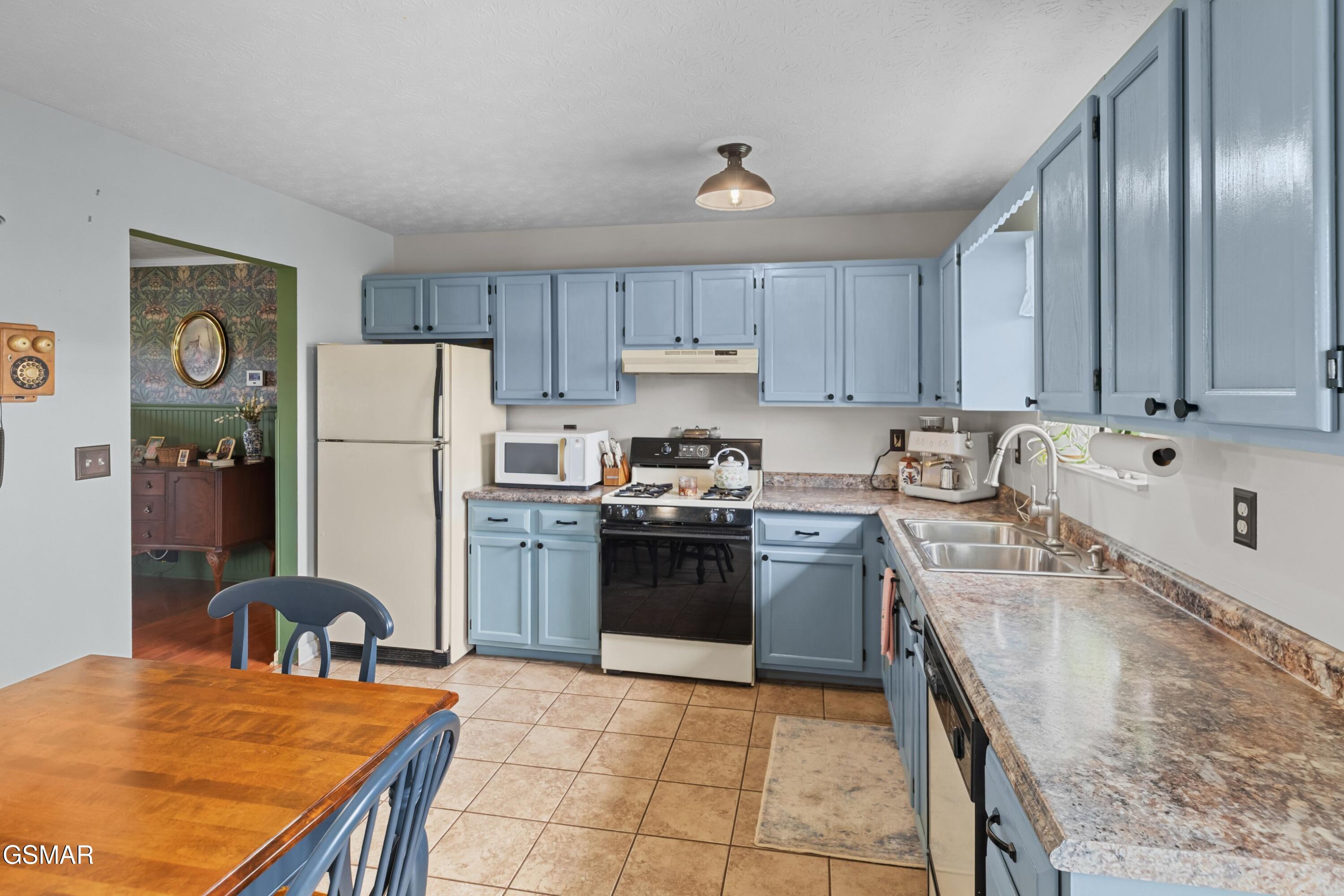 431 Clearbrook Drive Jefferson City TN 37760