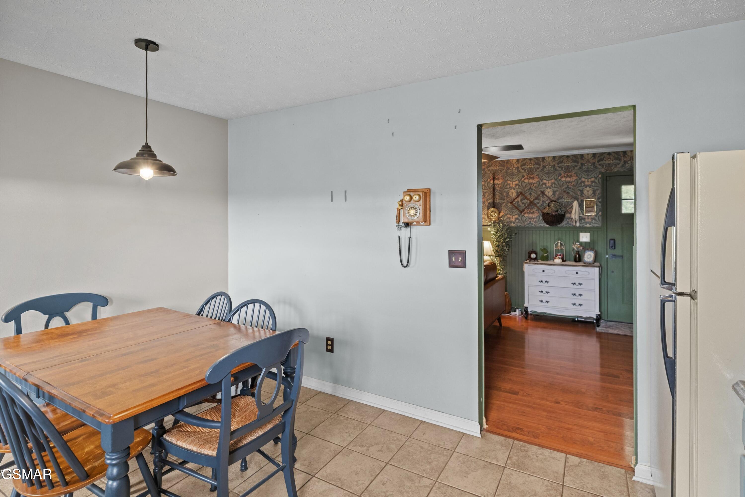 431 Clearbrook Drive Jefferson City TN 37760