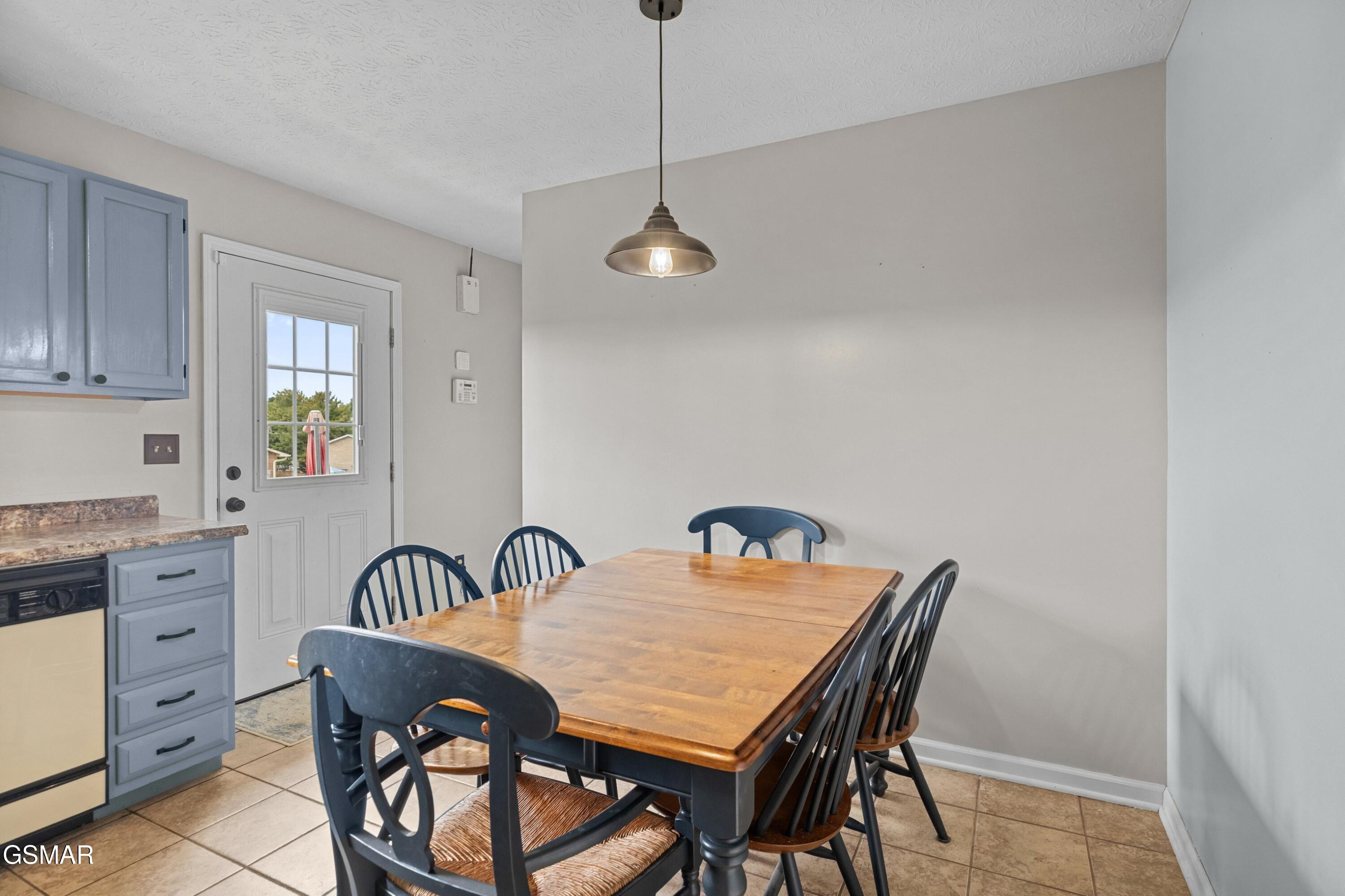 431 Clearbrook Drive Jefferson City TN 37760