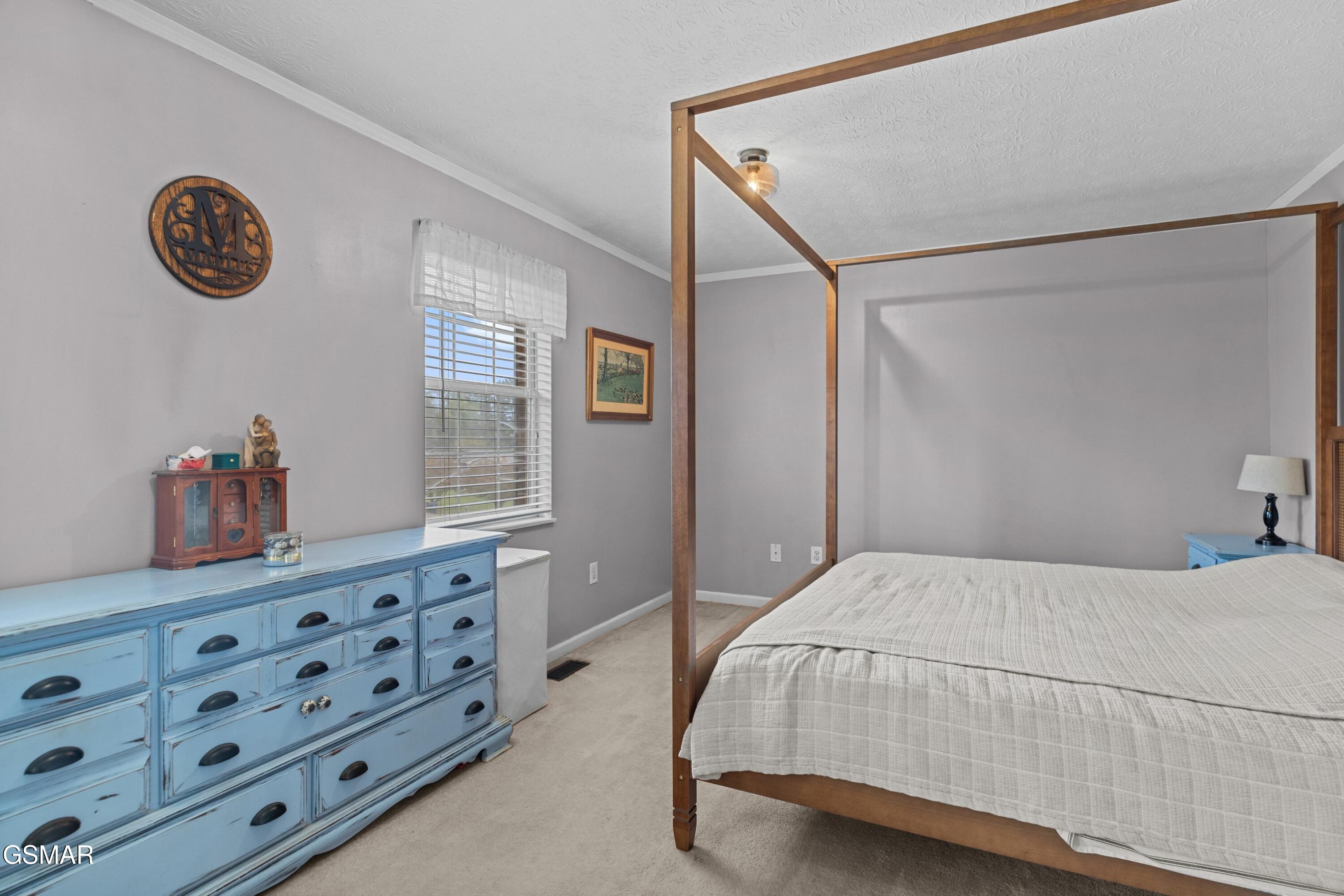 431 Clearbrook Drive Jefferson City TN 37760