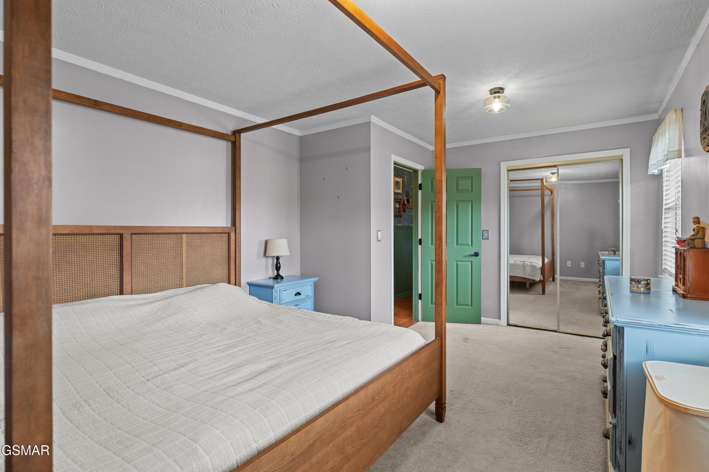 431 Clearbrook Drive Jefferson City TN 37760