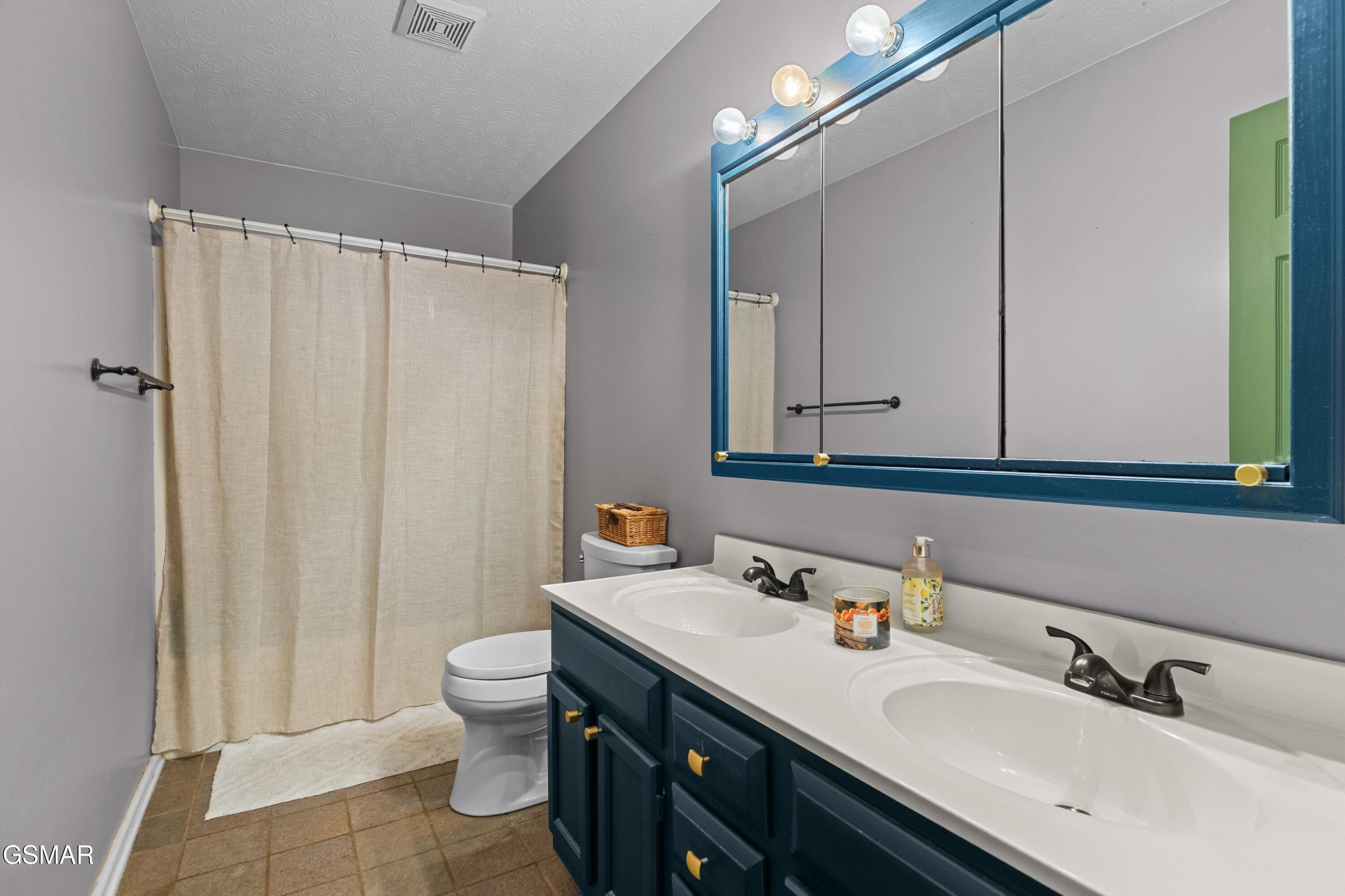 431 Clearbrook Drive Jefferson City TN 37760