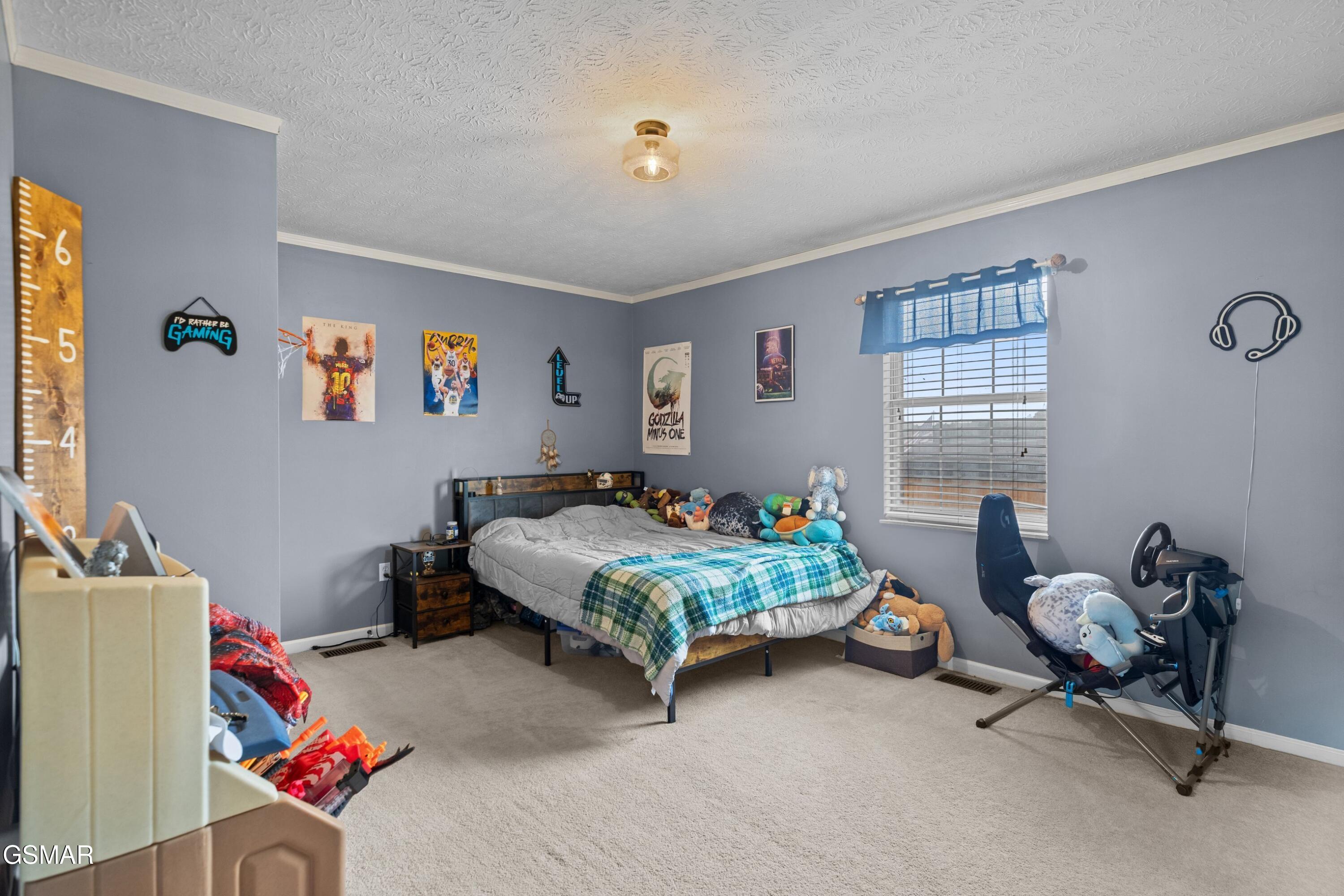 431 Clearbrook Drive Jefferson City TN 37760