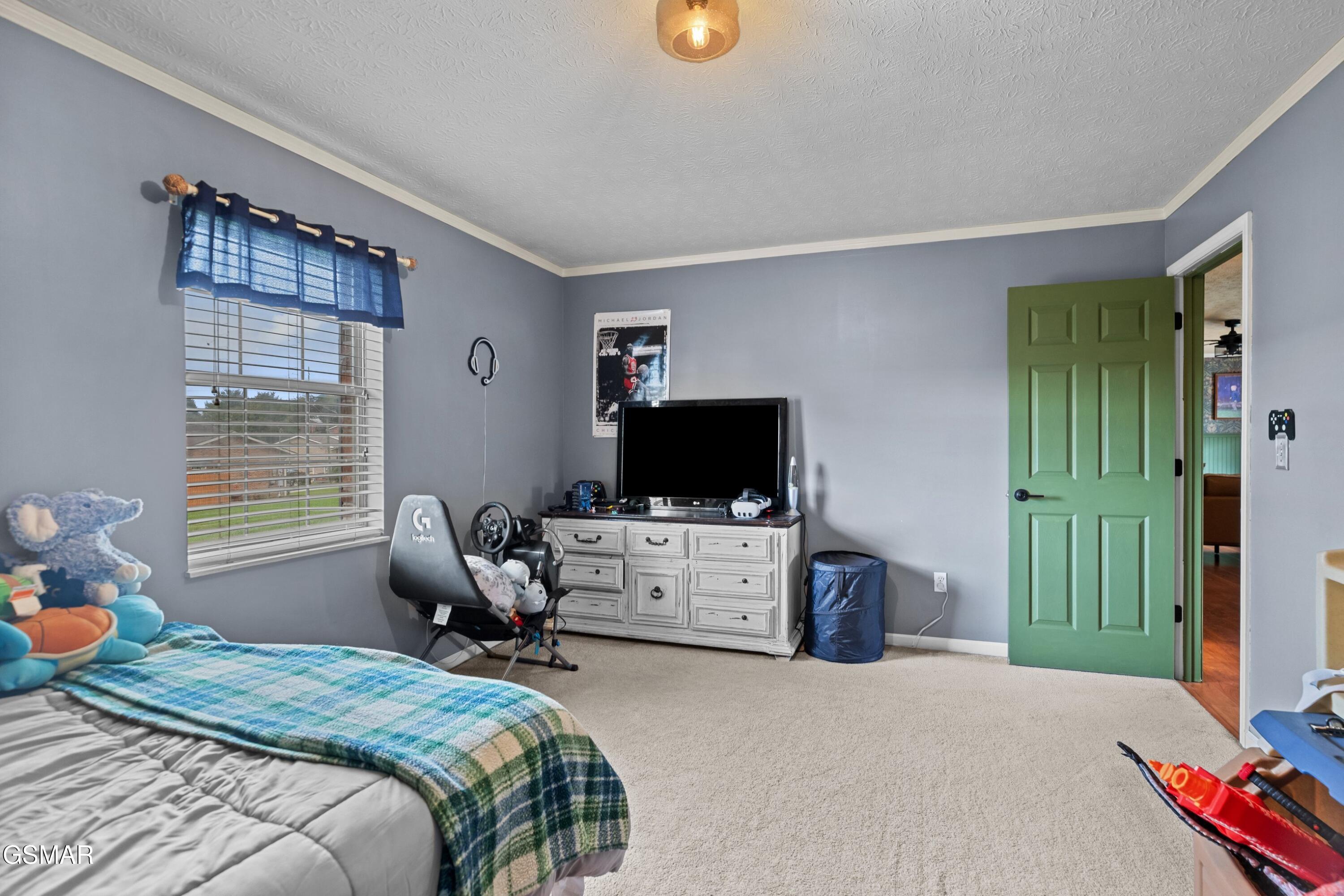 431 Clearbrook Drive Jefferson City TN 37760