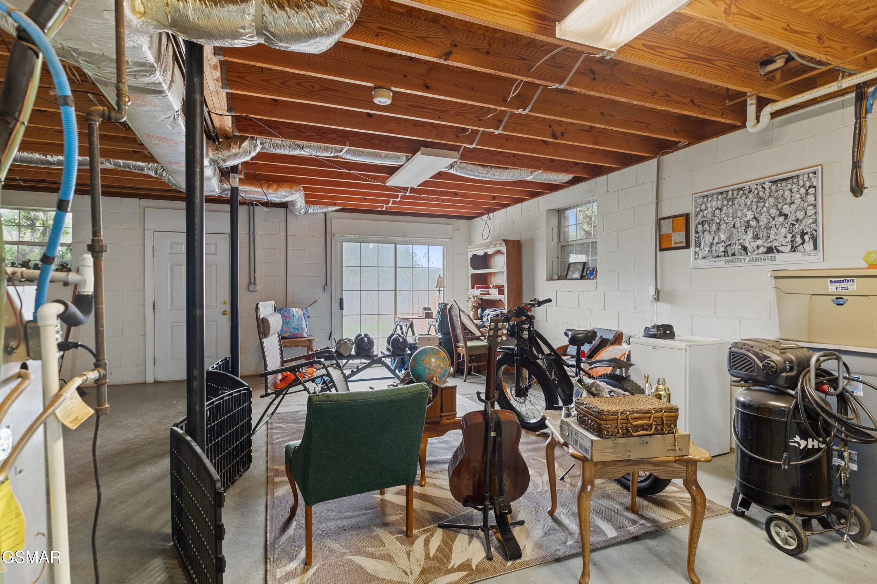 431 Clearbrook Drive Jefferson City TN 37760