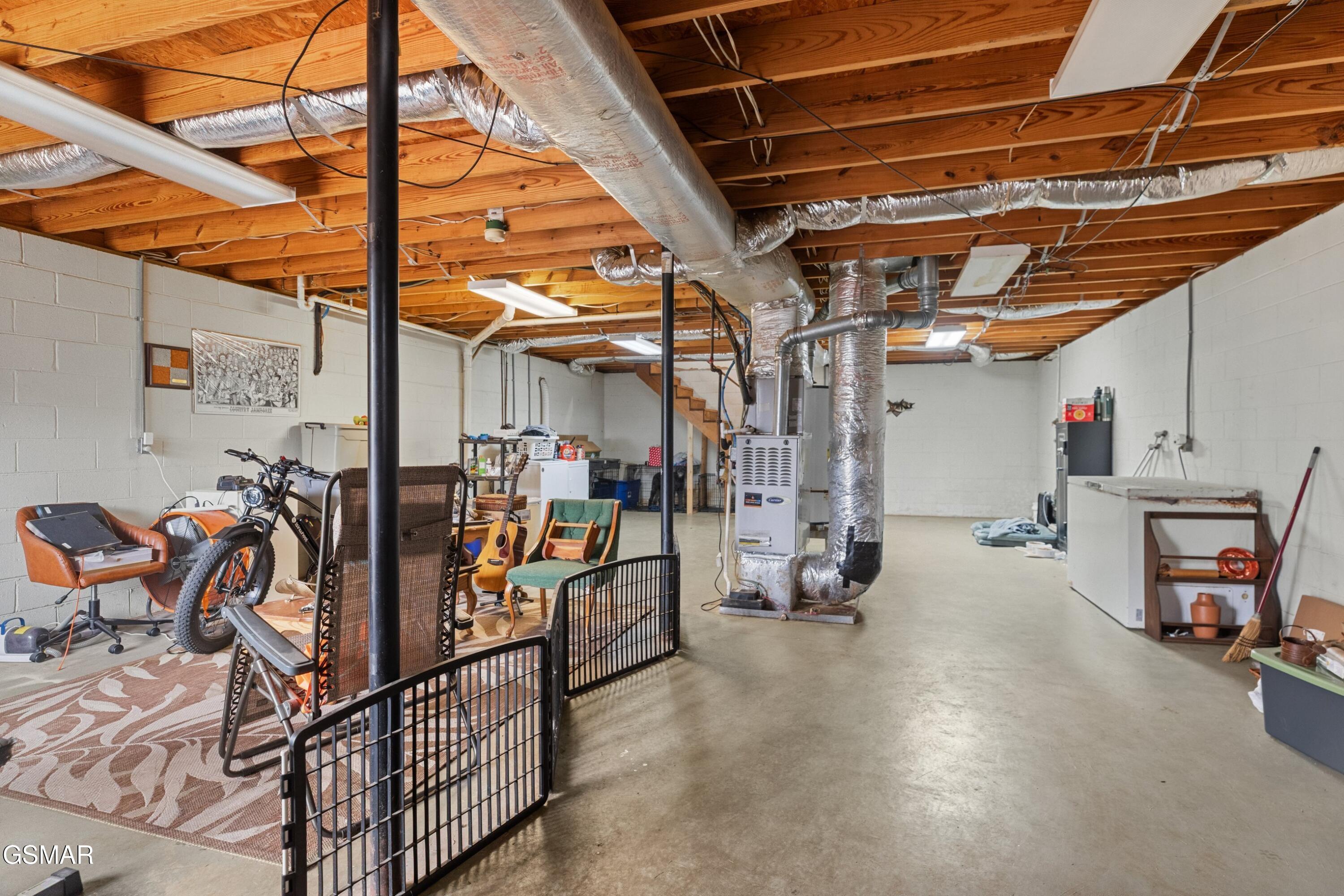 431 Clearbrook Drive Jefferson City TN 37760