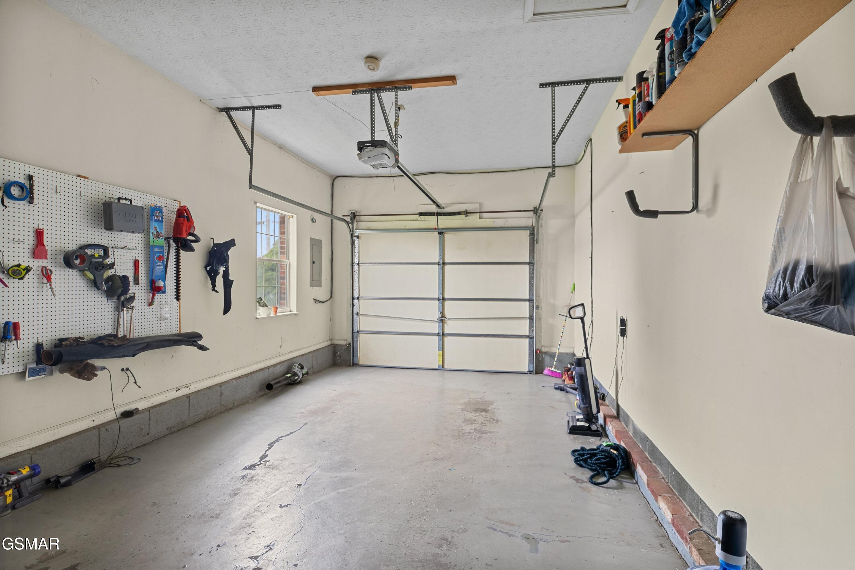 431 Clearbrook Drive Jefferson City TN 37760