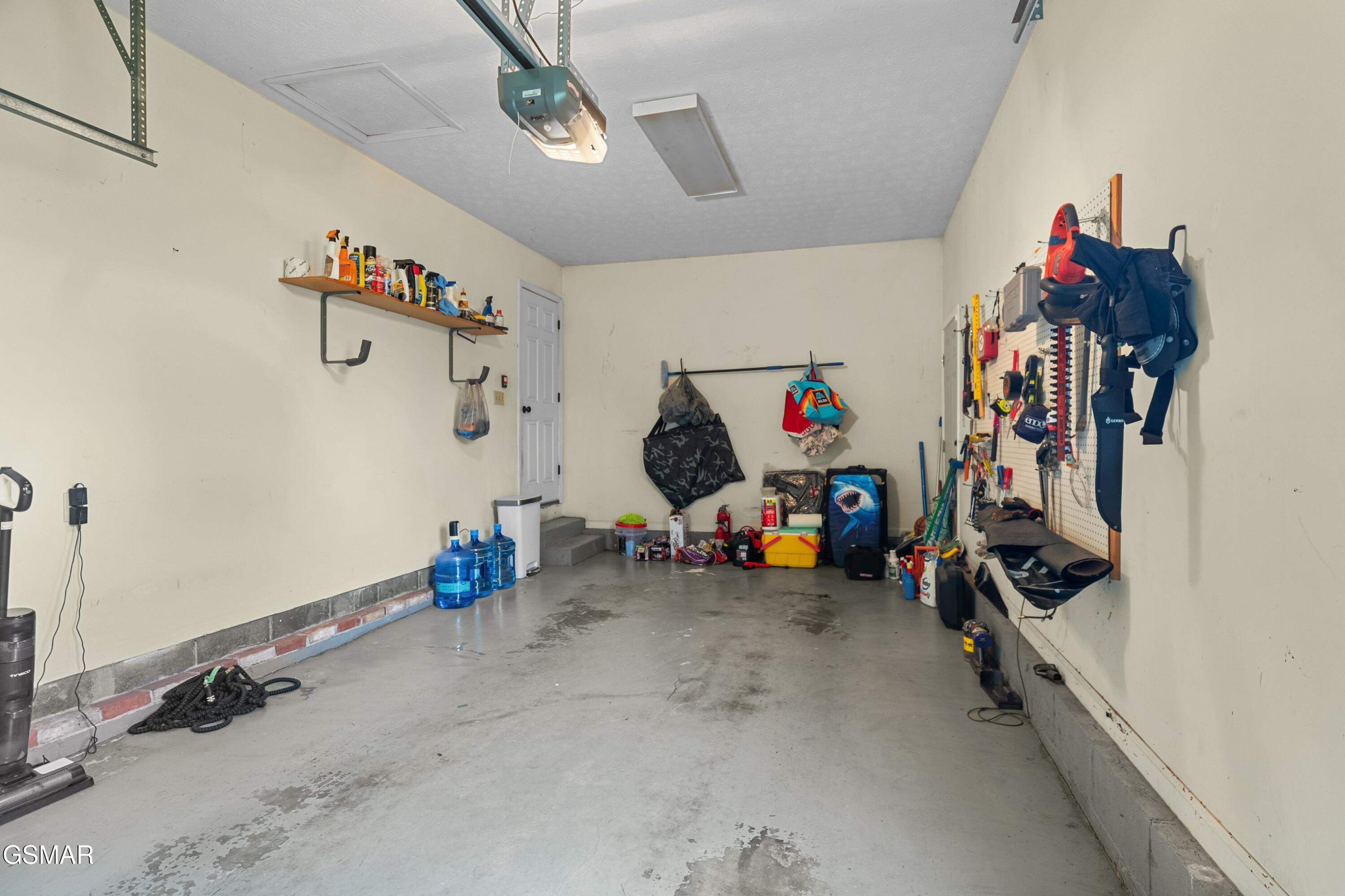 431 Clearbrook Drive Jefferson City TN 37760