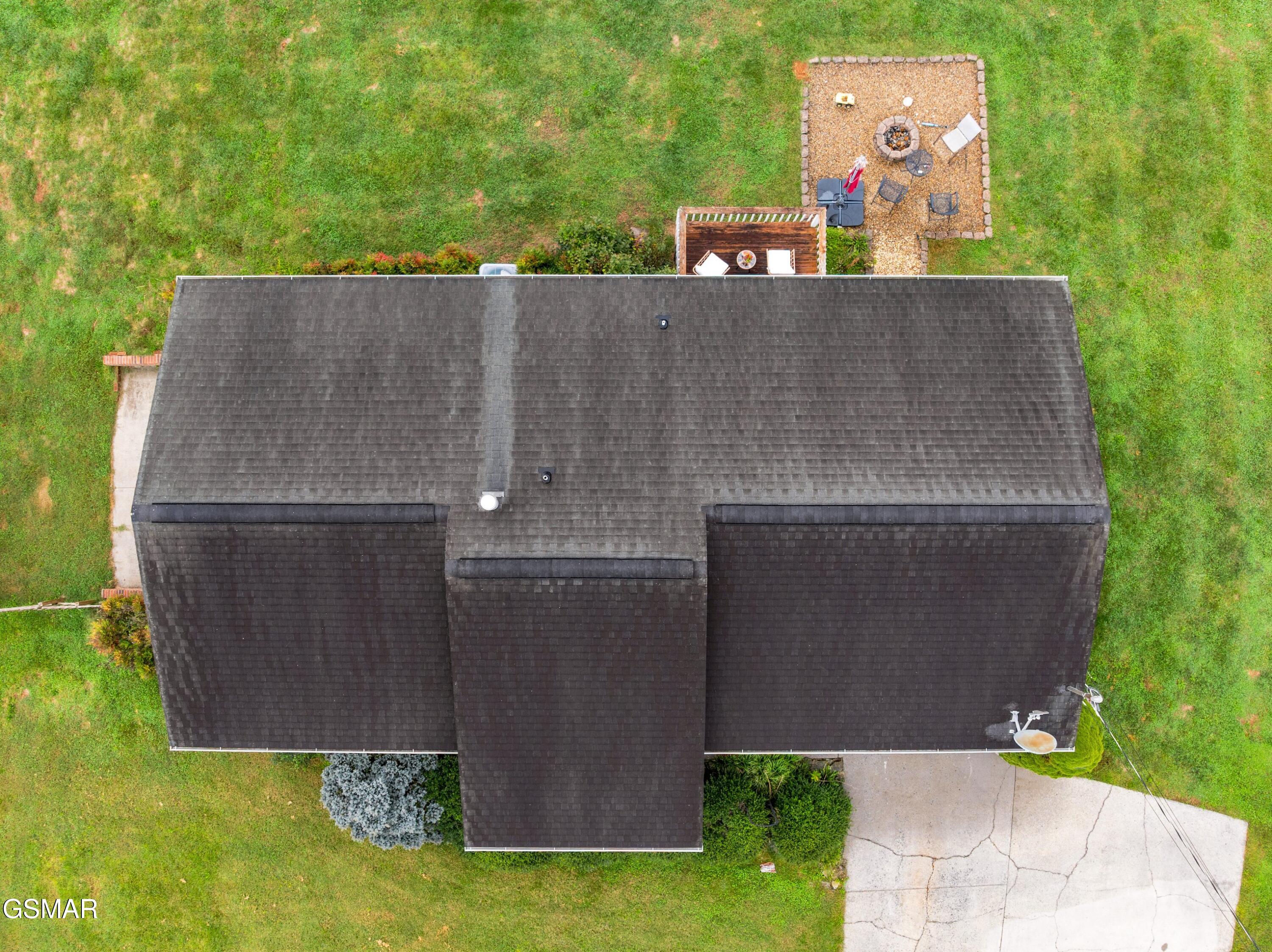 431 Clearbrook Drive Jefferson City TN 37760