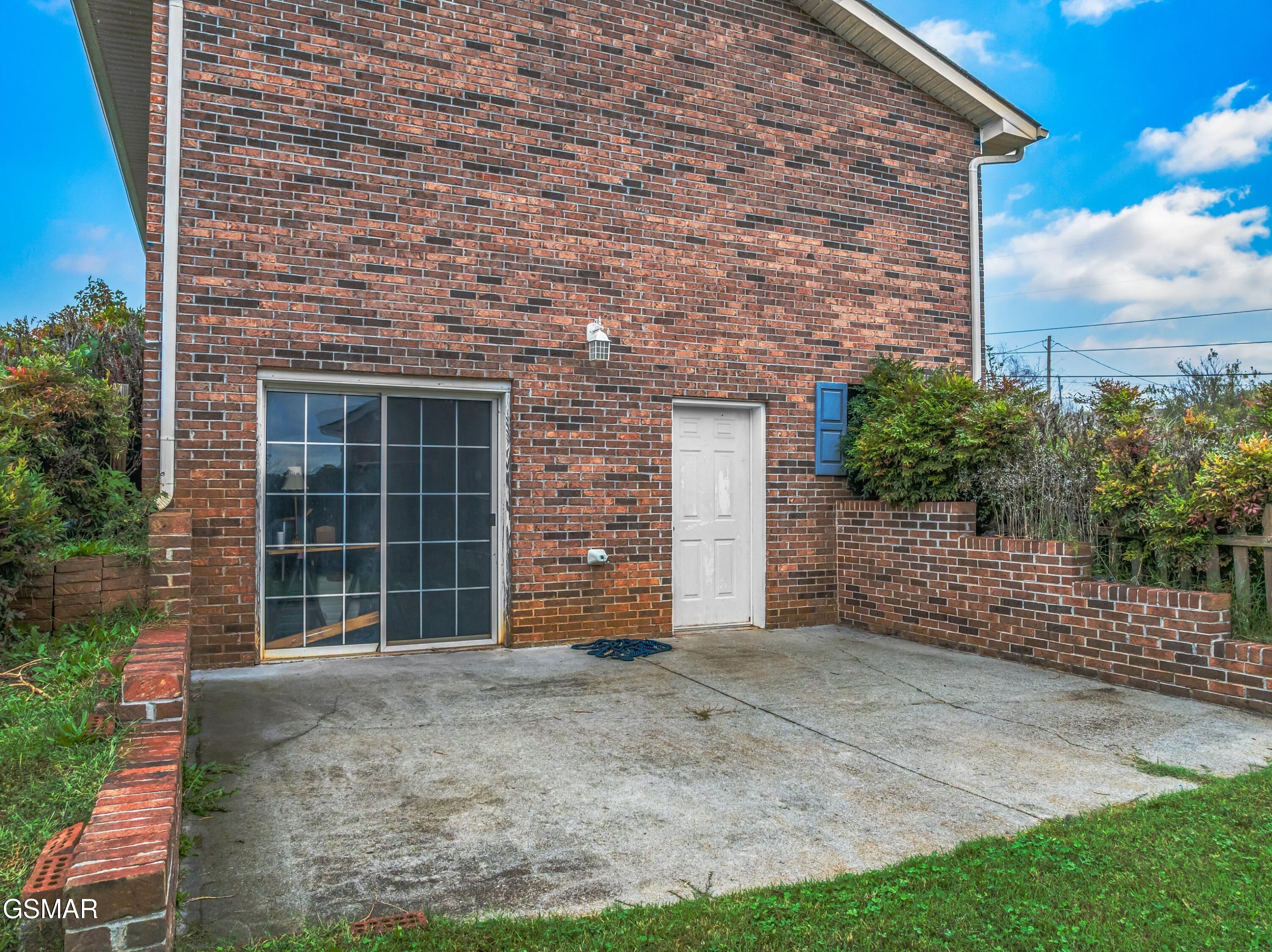 431 Clearbrook Drive Jefferson City TN 37760